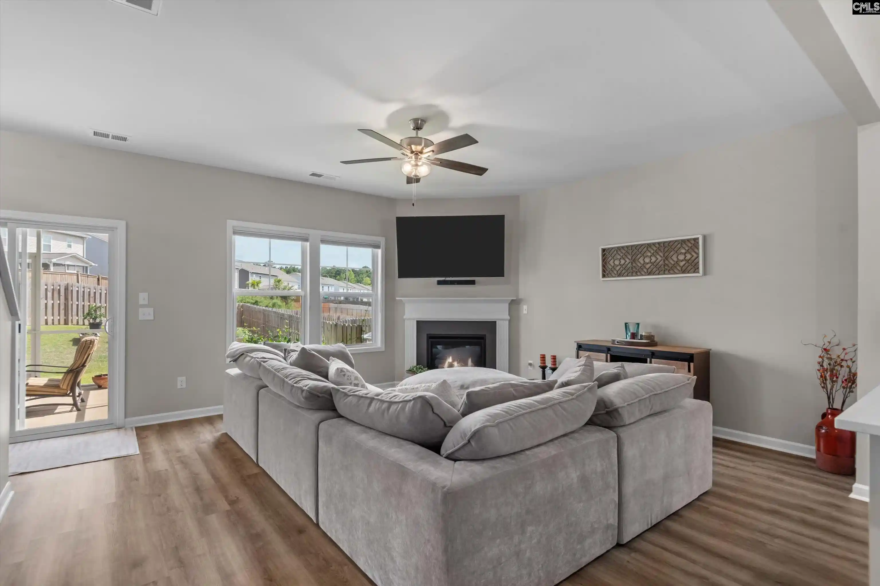 Photo 4 of Sale Pending at 611 Cloudreach, Lexington, SC 29072 | MLS# 642476 | Listing updated on 2026-09-09