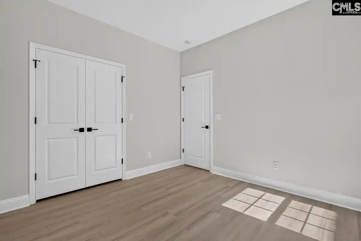 Photo 4 of Single family home for sale at 2905 Park, Columbia, SC 29201 | MLS# 642477 | Listing updated on 2026-09-05