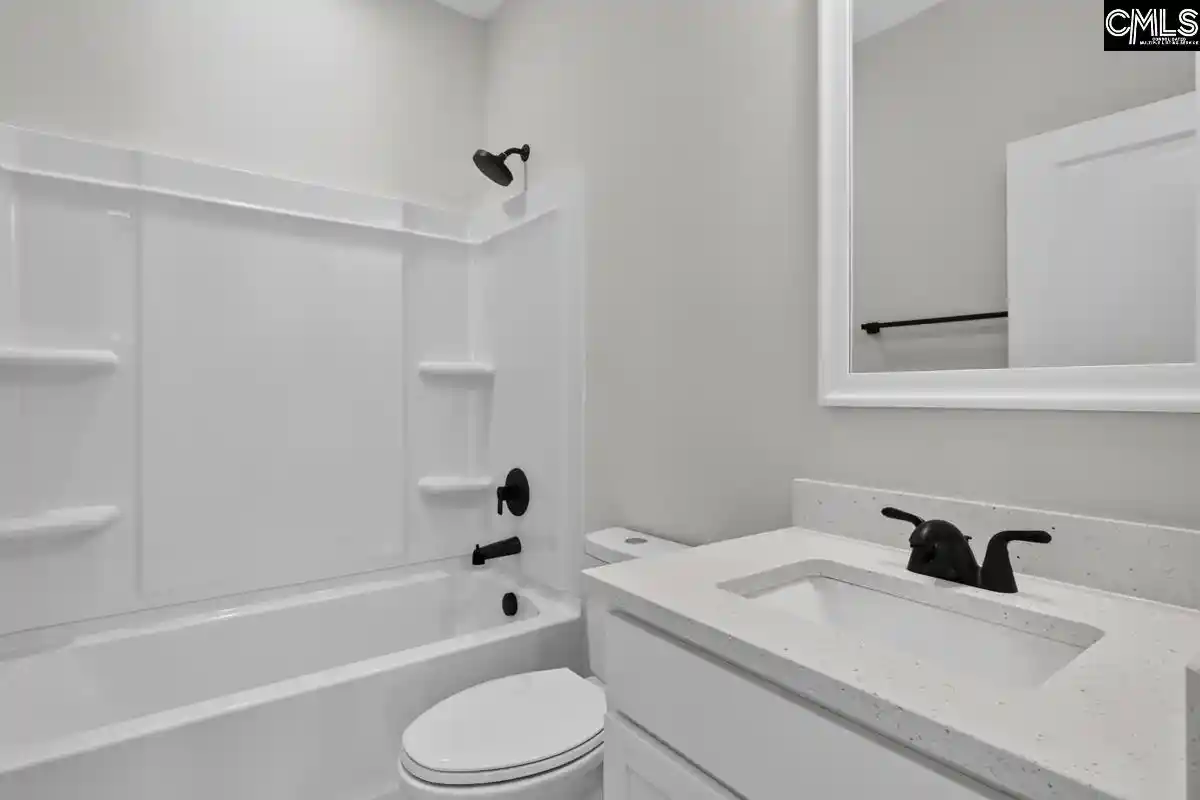 Photo 5 of Single family home for sale at 2905 Park, Columbia, SC 29201 | MLS# 642477 | Listing updated on 2026-09-05