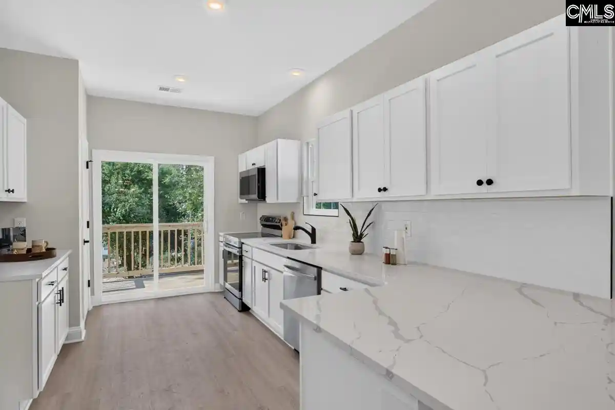 Photo 38 of Single family home for sale at 2905 Park, Columbia, SC 29201 | MLS# 642477 | Listing updated on 2026-09-05