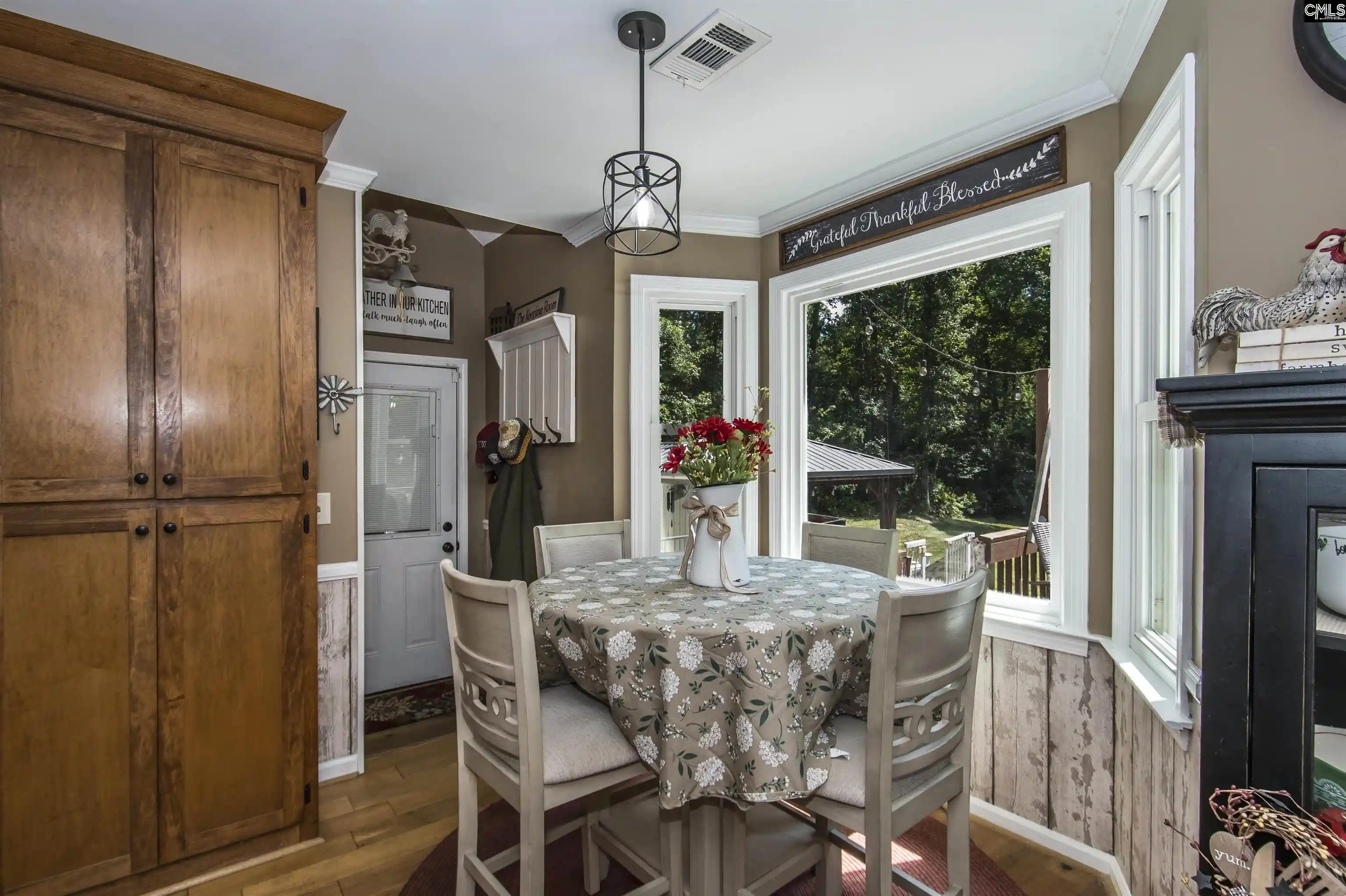 Photo 3 of Single family home for sale at 111 Woodbay, Lexington, SC 29072 | MLS# 642478 | Listing updated on 2026-09-30