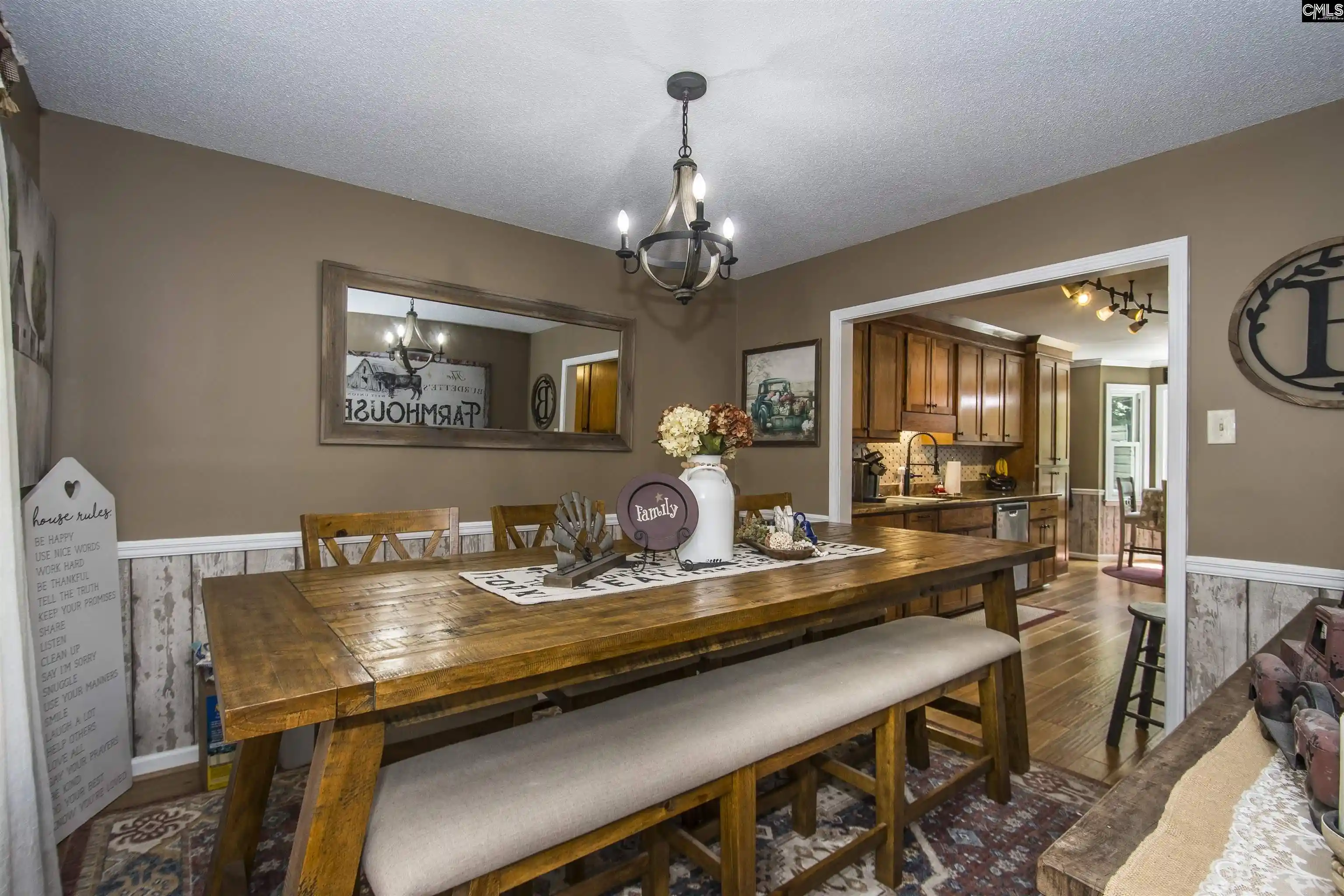 Photo 3 of Single family home for sale at 111 Woodbay, Lexington, SC 29072 | MLS# 642478 | Listing updated on 2026-09-30