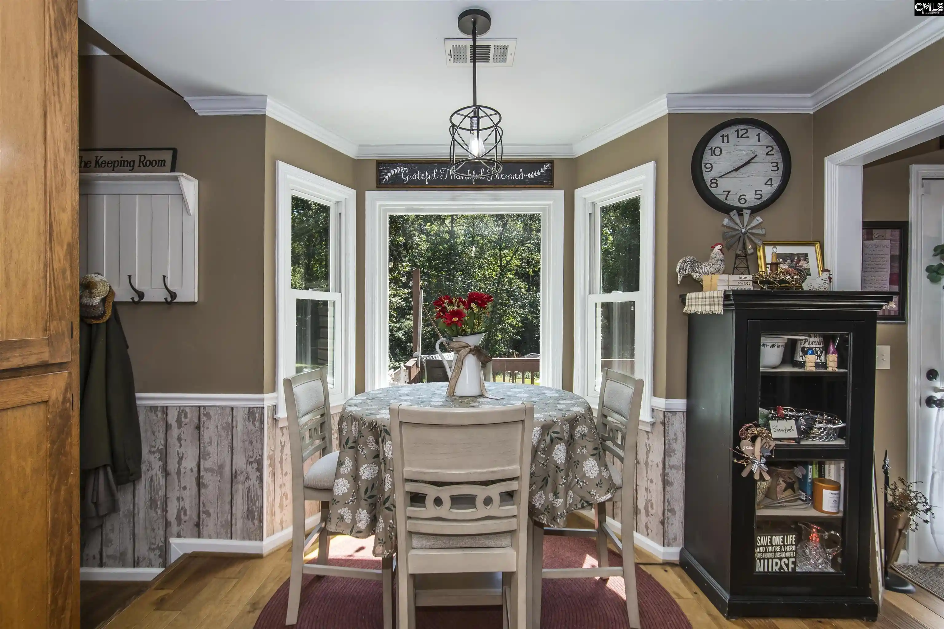 Photo 4 of Single family home for sale at 111 Woodbay, Lexington, SC 29072 | MLS# 642478 | Listing updated on 2026-09-30