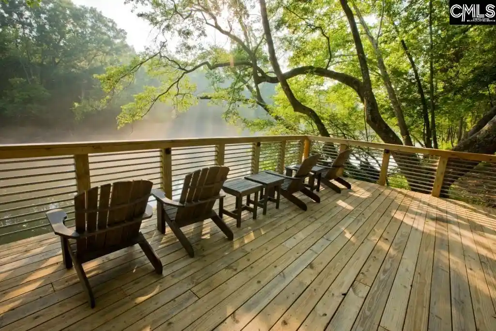 Photo 2 of Sale Pending at 2022 Shallow Blf, Lexington, SC 29072 | MLS# 642480 | Listing updated on 2026-09-05