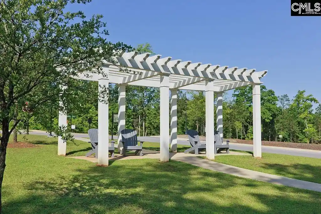 Photo 3 of Sale Pending at 2022 Shallow Blf, Lexington, SC 29072 | MLS# 642480 | Listing updated on 2026-09-05
