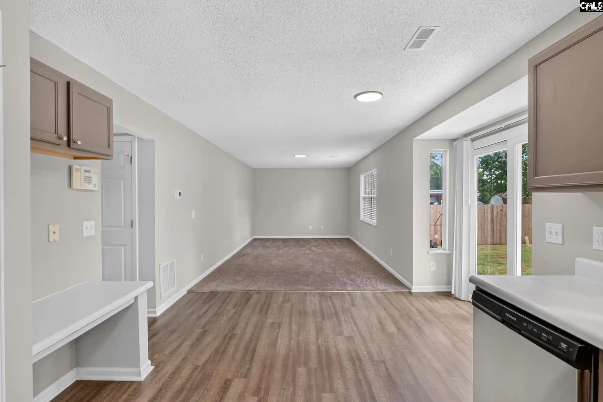 Photo 2 of Sale Pending at 349 Oakbrook Village, Columbia, SC 29223 | MLS# 642481 | Listing updated on 2026-09-16