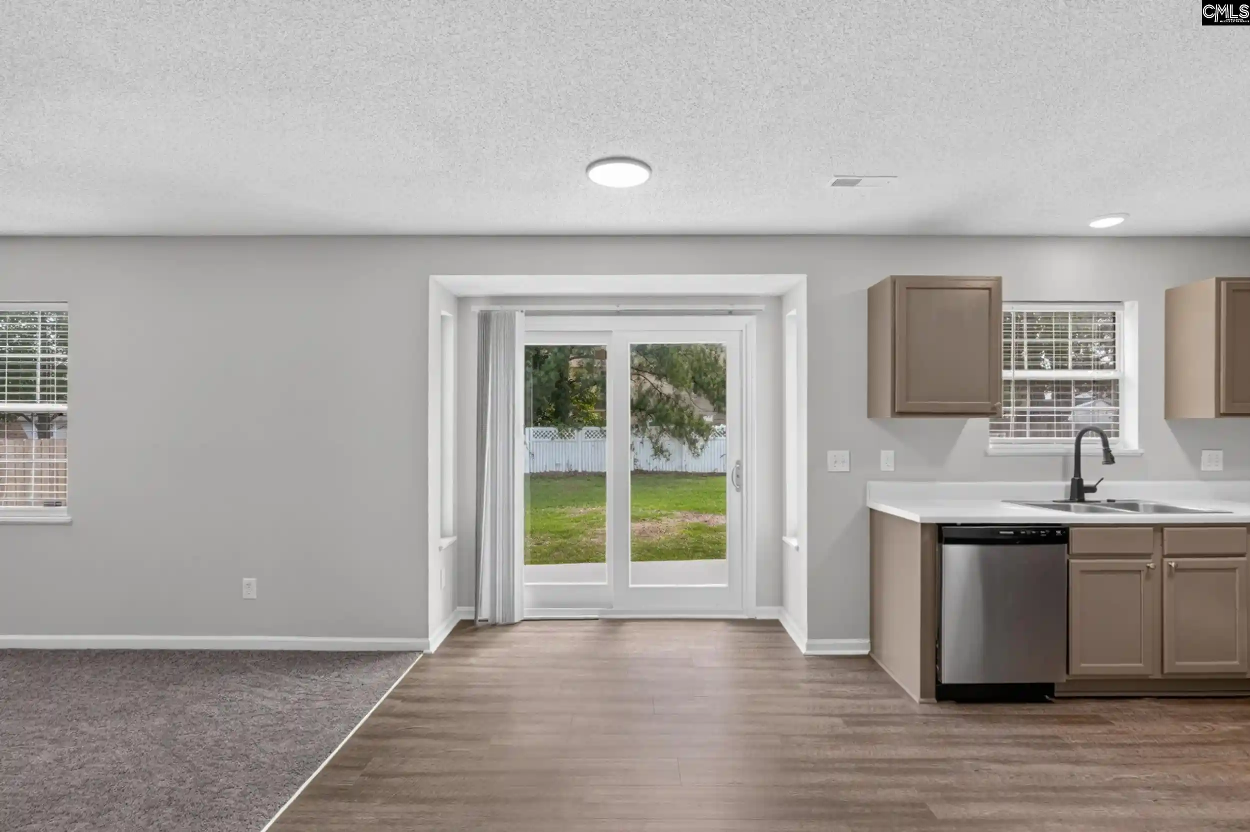 Photo 3 of Sale Pending at 349 Oakbrook Village, Columbia, SC 29223 | MLS# 642481 | Listing updated on 2026-09-16