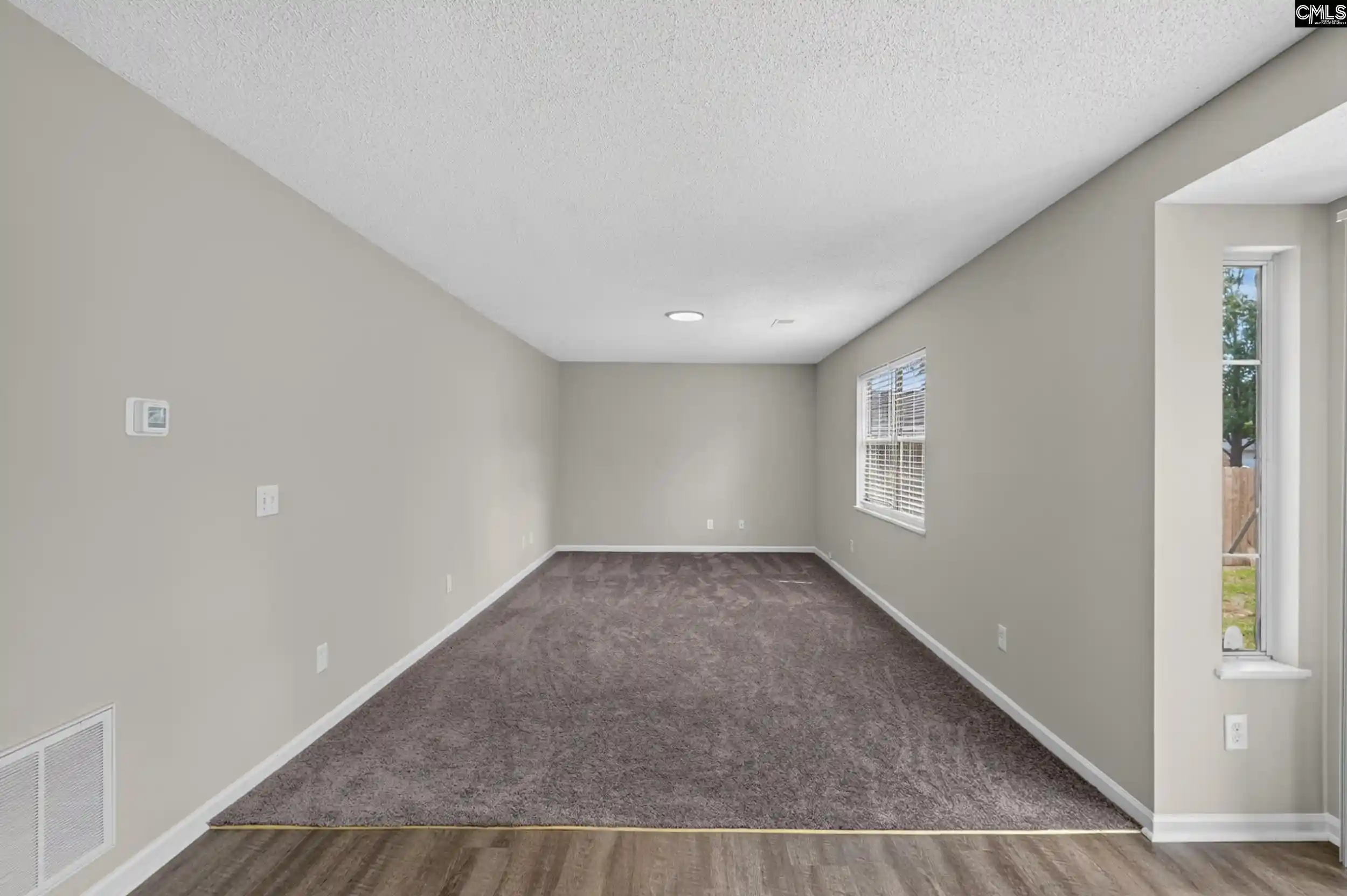 Photo 4 of Sale Pending at 349 Oakbrook Village, Columbia, SC 29223 | MLS# 642481 | Listing updated on 2026-09-16