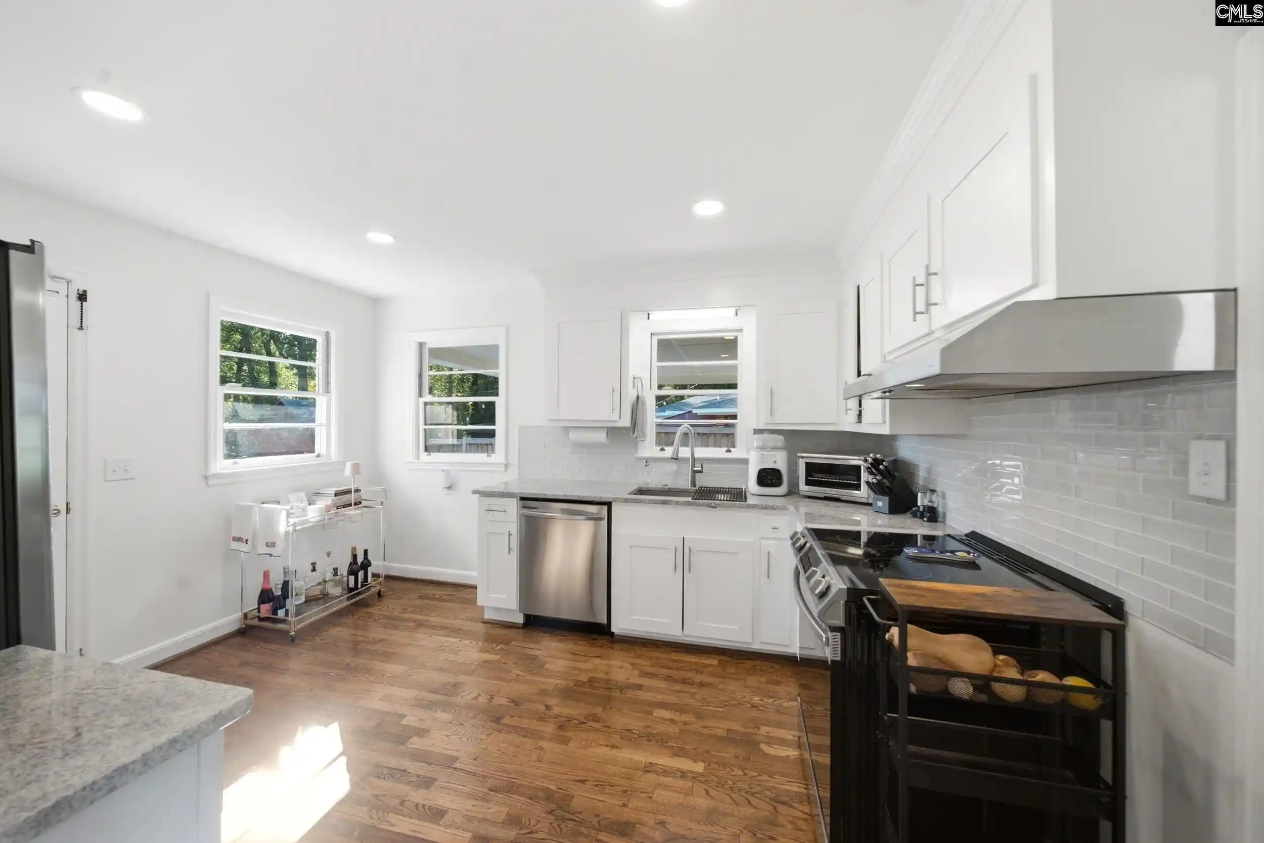 Photo 2 of Single family home for sale at 1016 Ontario, West Columbia, SC 29169 | MLS# 642482 | Listing updated on 2026-09-05