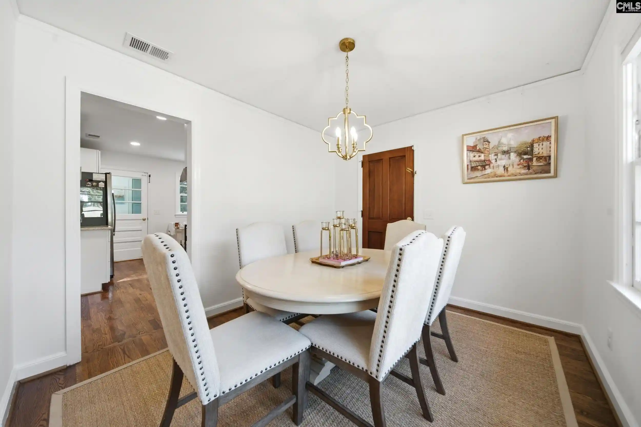 Photo 3 of Single family home for sale at 1016 Ontario, West Columbia, SC 29169 | MLS# 642482 | Listing updated on 2026-09-05