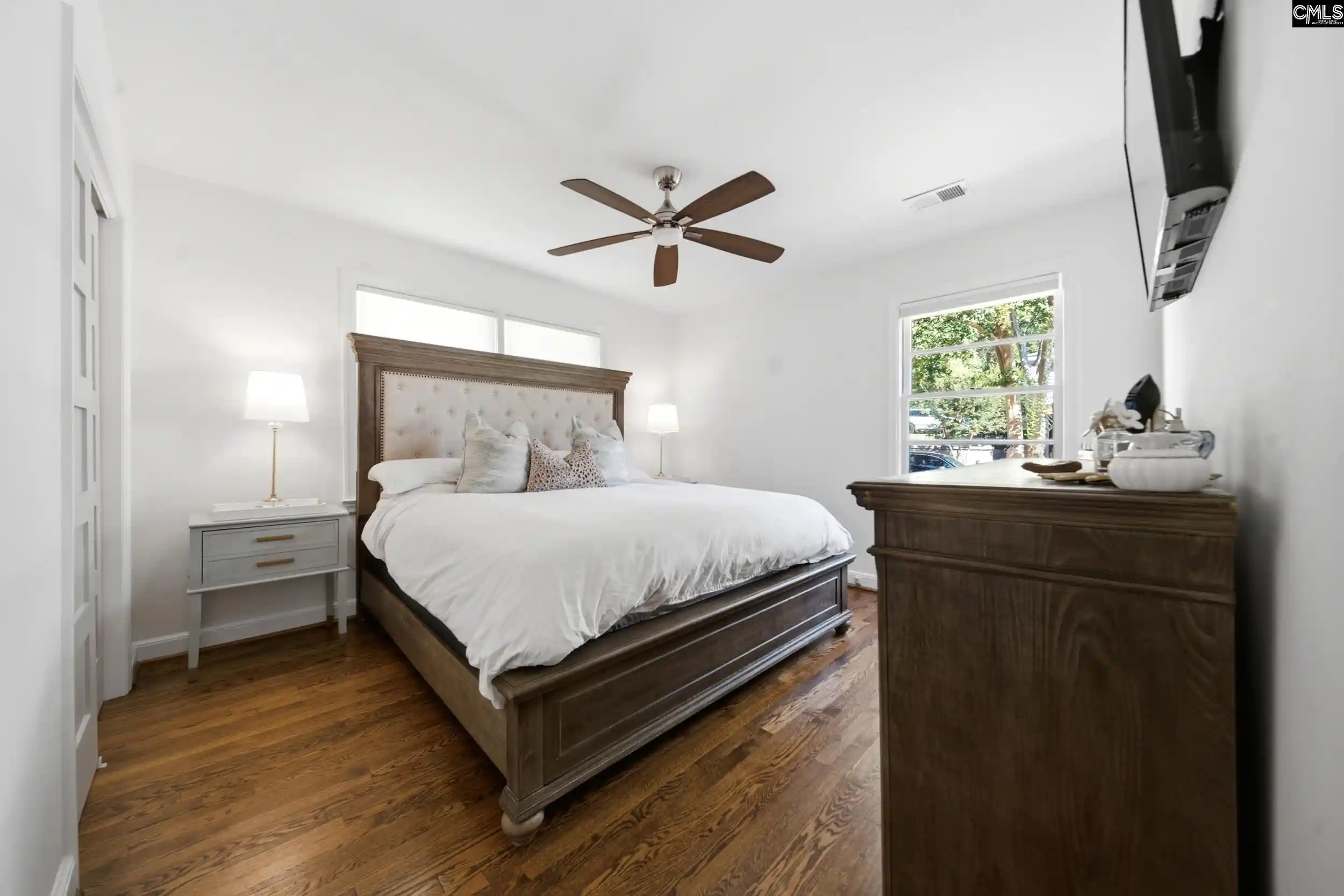 Photo 5 of Single family home for sale at 1016 Ontario, West Columbia, SC 29169 | MLS# 642482 | Listing updated on 2026-09-05