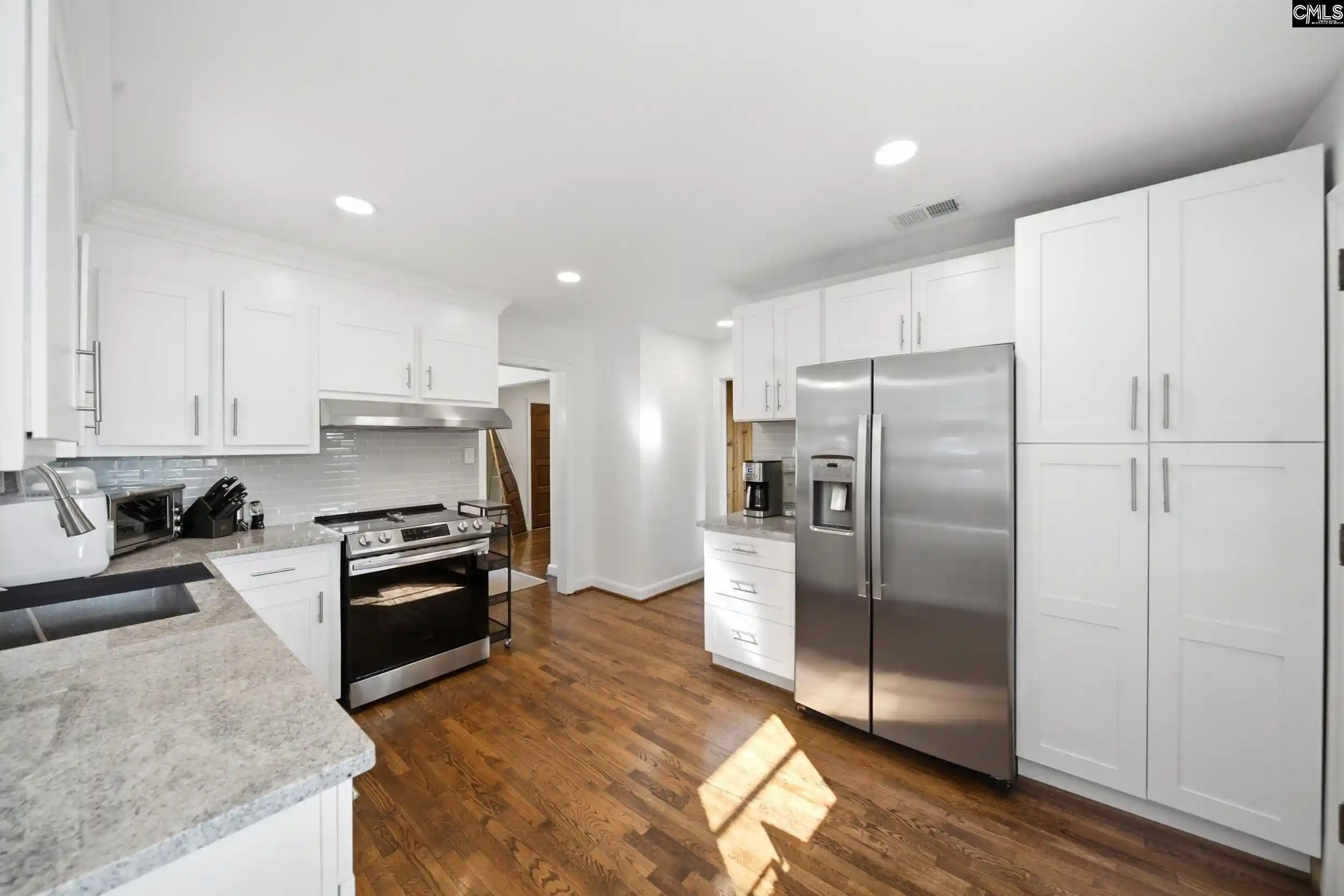Photo 43 of Single family home for sale at 1016 Ontario, West Columbia, SC 29169 | MLS# 642482 | Listing updated on 2026-09-05