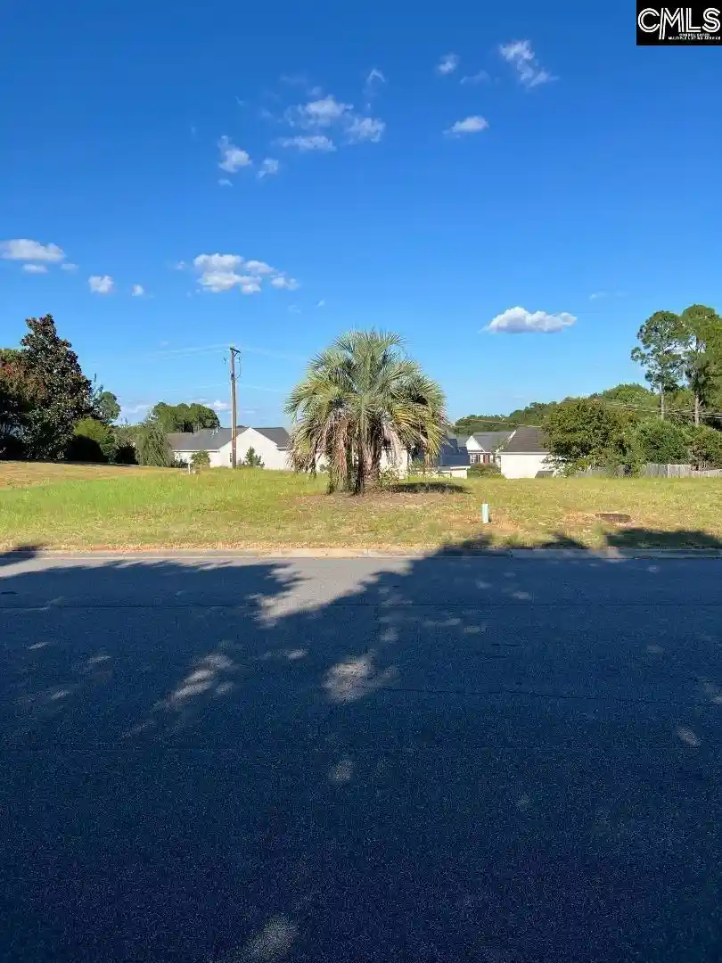 Photo 1 of Land for sale at 28 Hunters Pond, Columbia, SC 29229 | MLS# 642483 | Listing updated on 2026-09-05