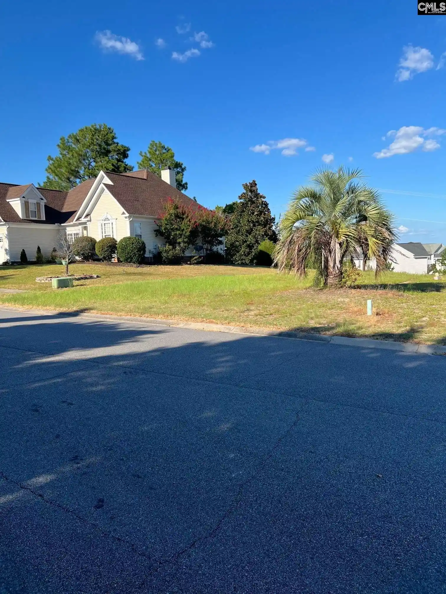 Photo 2 of Land for sale at 28 Hunters Pond, Columbia, SC 29229 | MLS# 642483 | Listing updated on 2026-09-05
