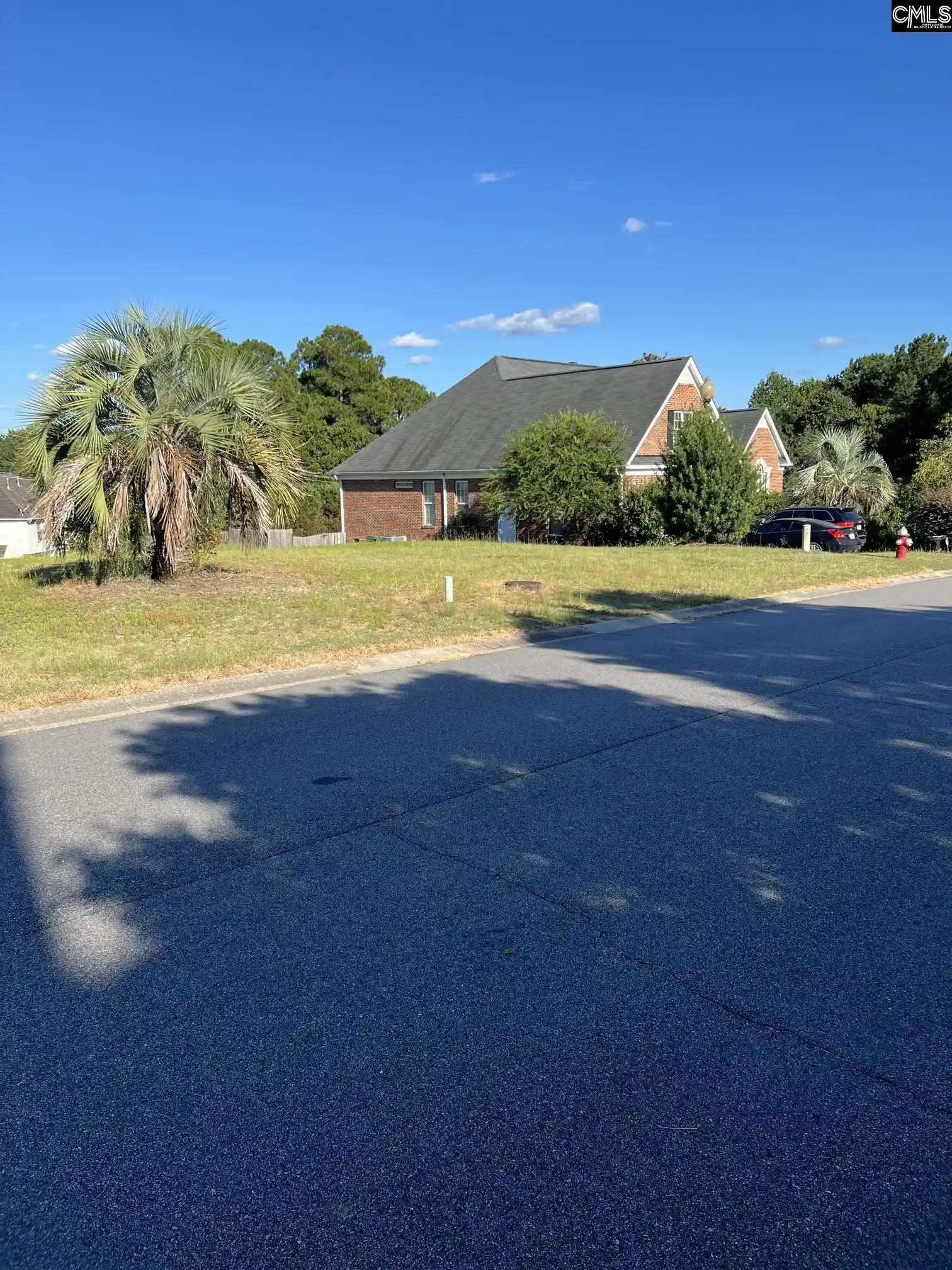 Photo 3 of Land for sale at 28 Hunters Pond, Columbia, SC 29229 | MLS# 642483 | Listing updated on 2026-09-05