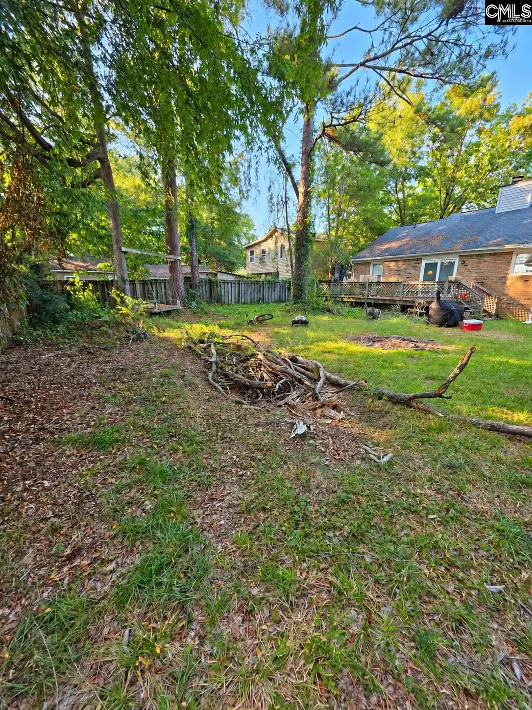 Photo 3 of Single family home for sale at 152 Twisted Hl, Irmo, SC 29063 | MLS# 642485 | Listing updated on 2026-09-05