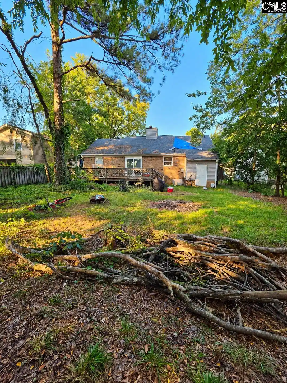Photo 4 of Single family home for sale at 152 Twisted Hl, Irmo, SC 29063 | MLS# 642485 | Listing updated on 2026-09-05