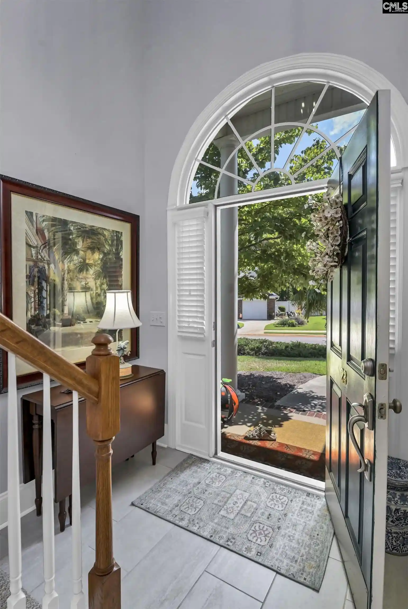 Photo 2 of Single family home for sale at 23 Palmetto Wood, Irmo, SC 29063 | MLS# 642486 | Listing updated on 2026-09-05
