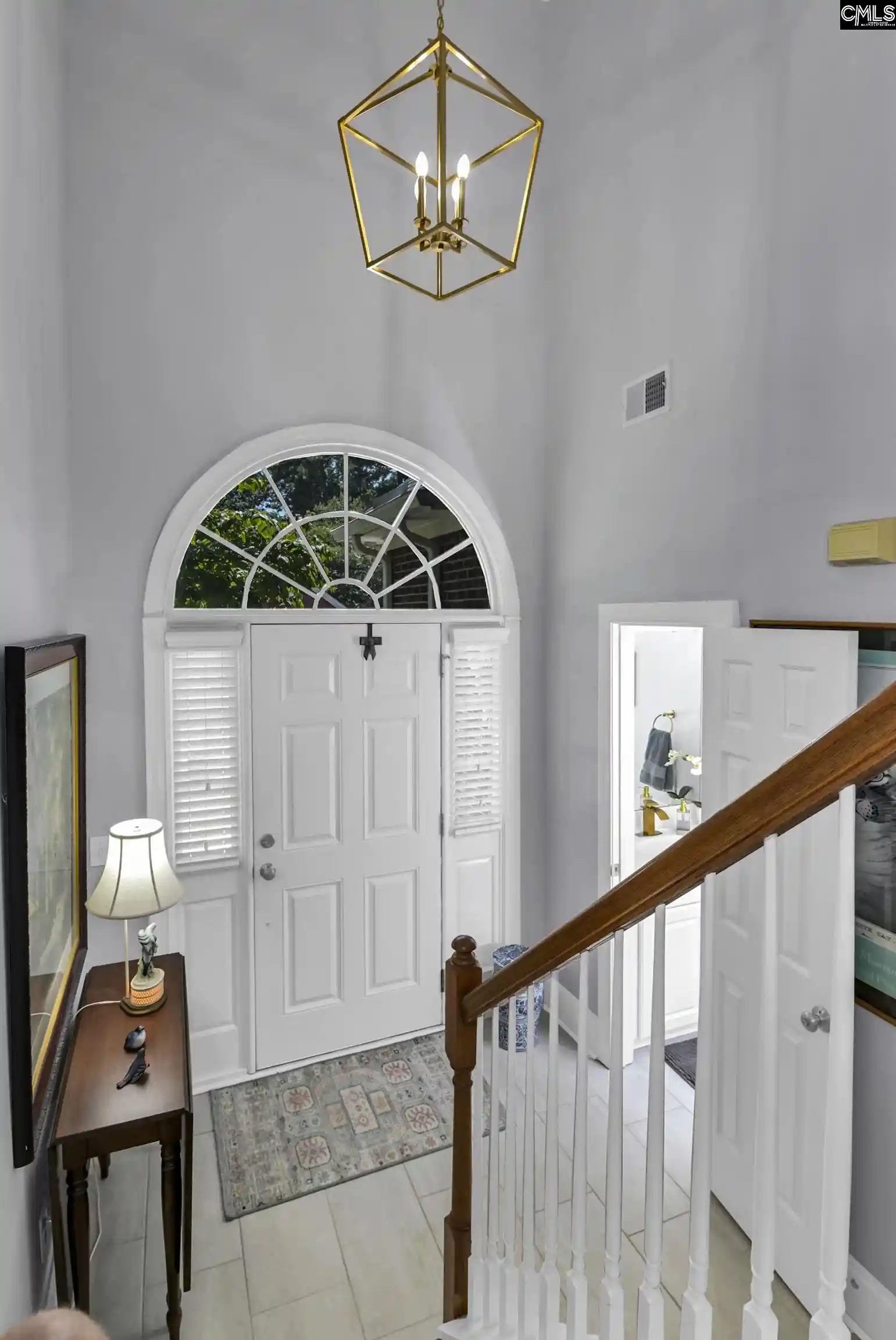 Photo 3 of Single family home for sale at 23 Palmetto Wood, Irmo, SC 29063 | MLS# 642486 | Listing updated on 2026-09-05