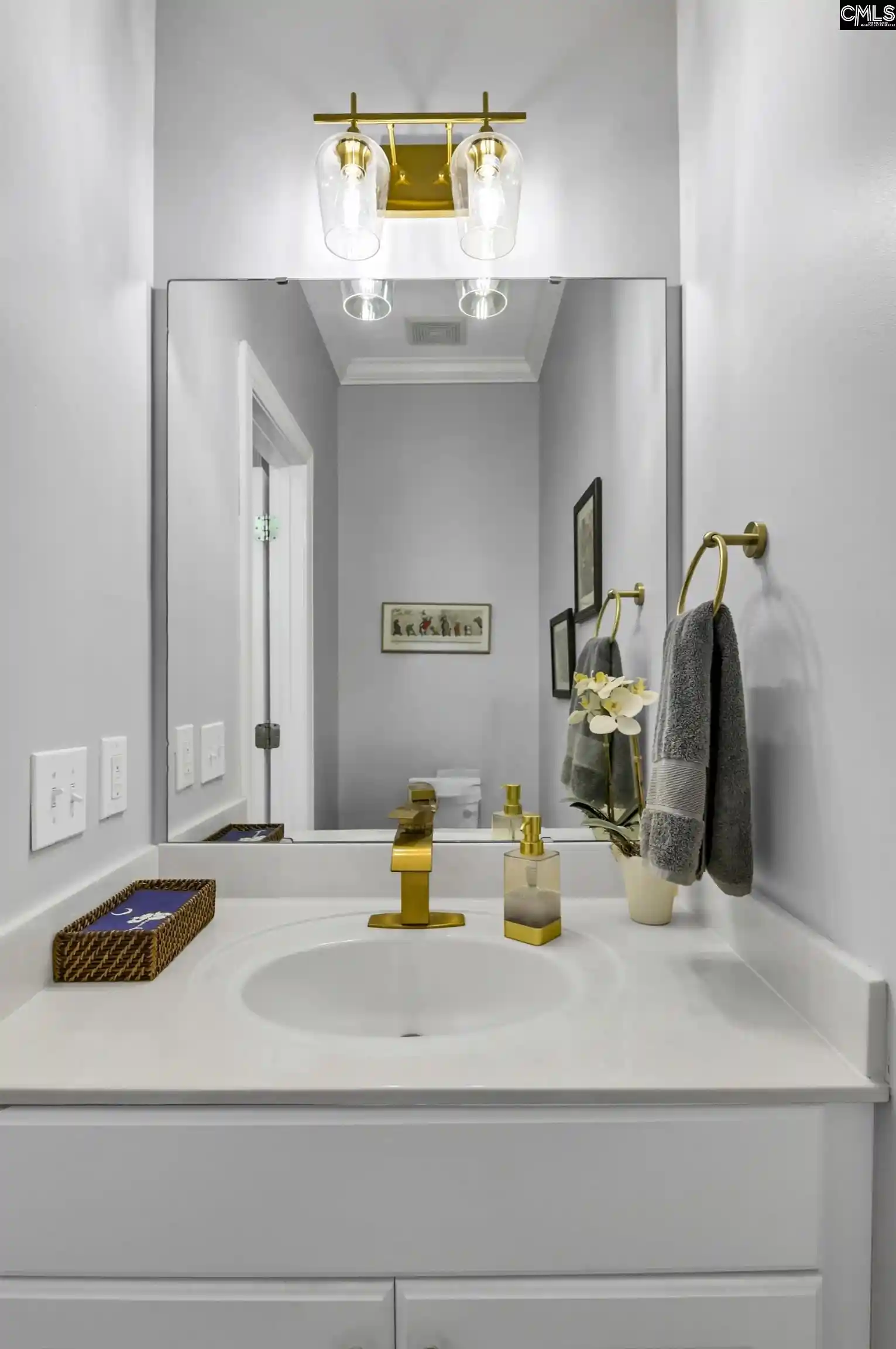 Photo 4 of Single family home for sale at 23 Palmetto Wood, Irmo, SC 29063 | MLS# 642486 | Listing updated on 2026-09-05