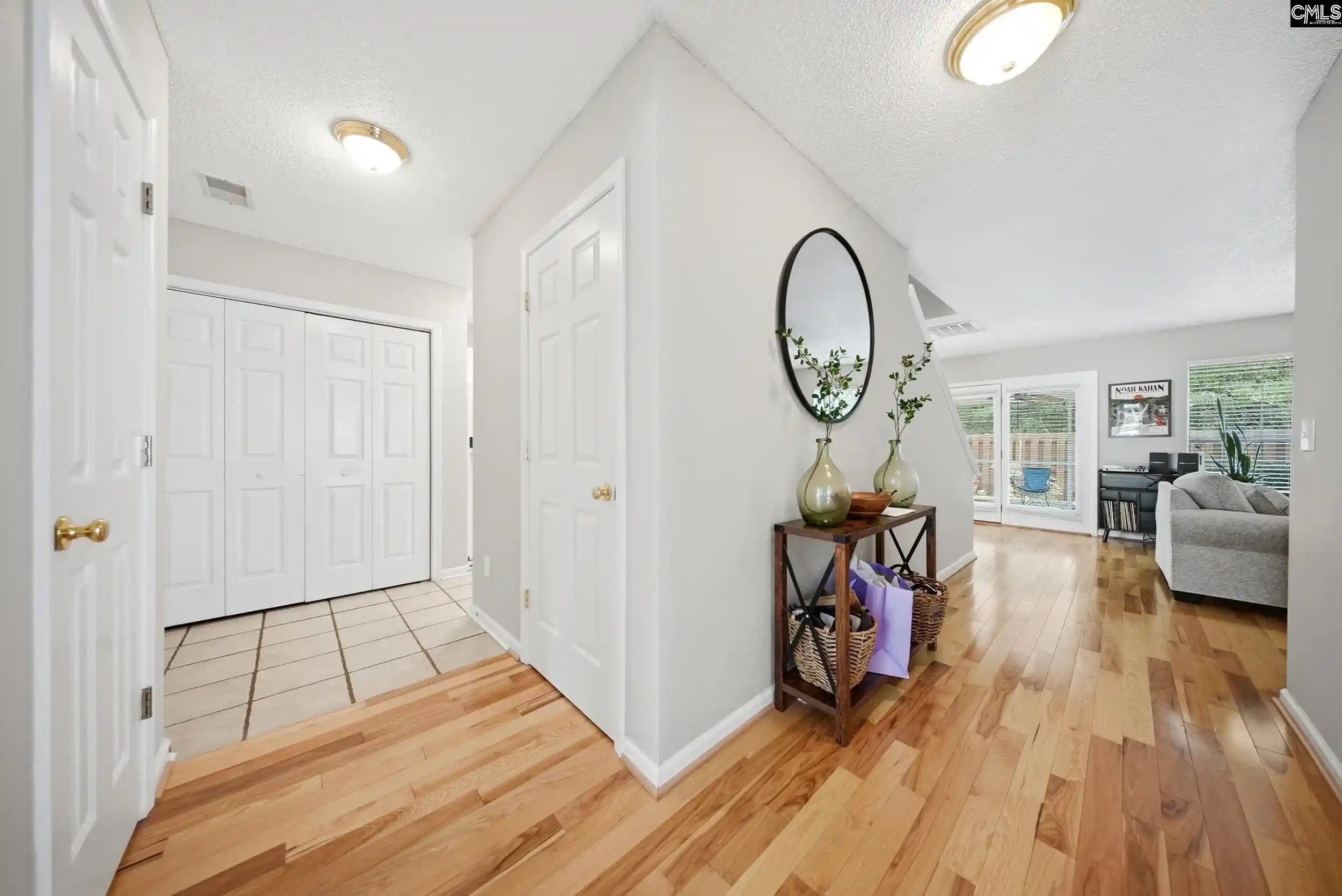Photo 2 of Single family home for sale at 206 Garden Gate, Irmo, SC 29063 | MLS# 642487 | Listing updated on 2026-09-05