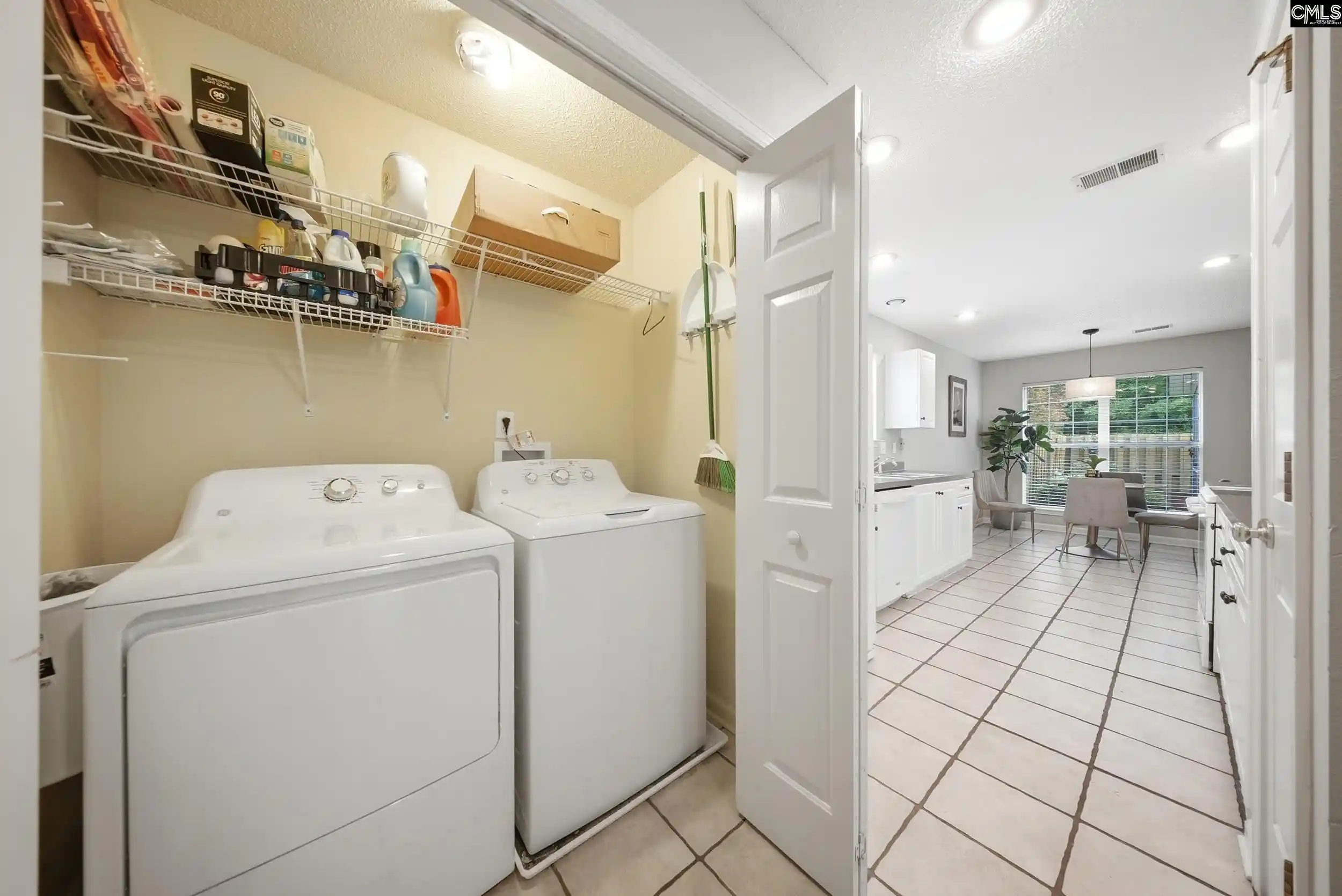 Photo 4 of Single family home for sale at 206 Garden Gate, Irmo, SC 29063 | MLS# 642487 | Listing updated on 2026-09-05
