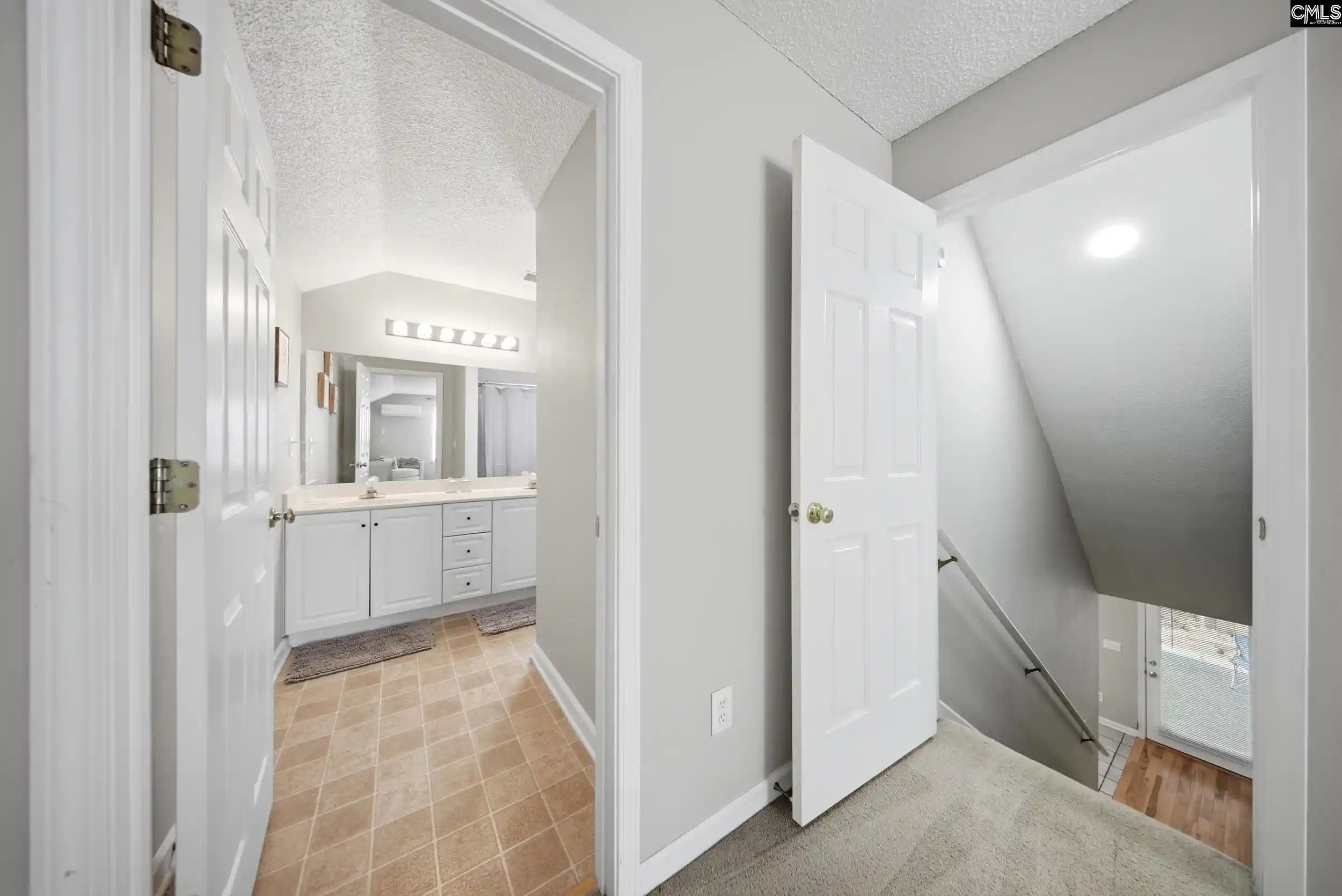 Photo 5 of Single family home for sale at 206 Garden Gate, Irmo, SC 29063 | MLS# 642487 | Listing updated on 2026-09-05