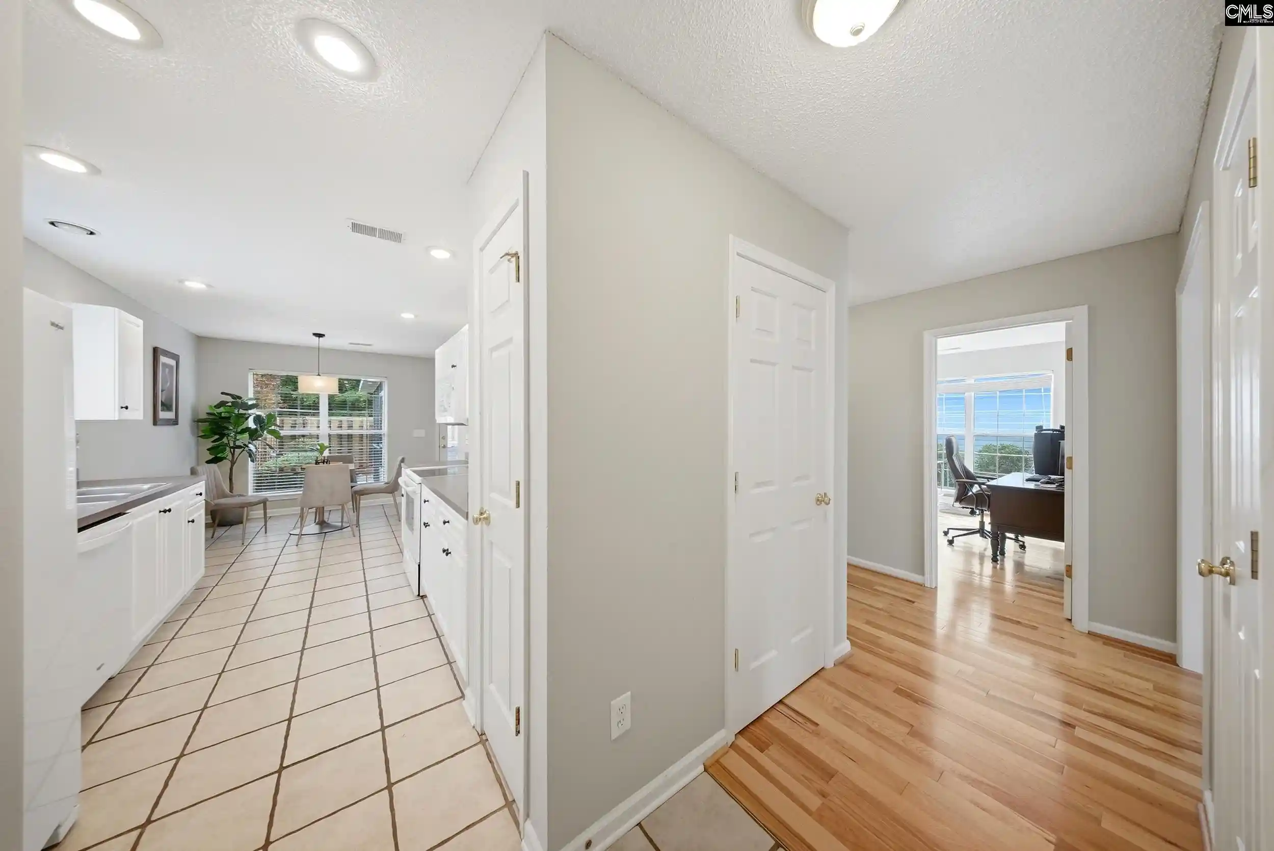 Photo 25 of Single family home for sale at 206 Garden Gate, Irmo, SC 29063 | MLS# 642487 | Listing updated on 2026-09-05