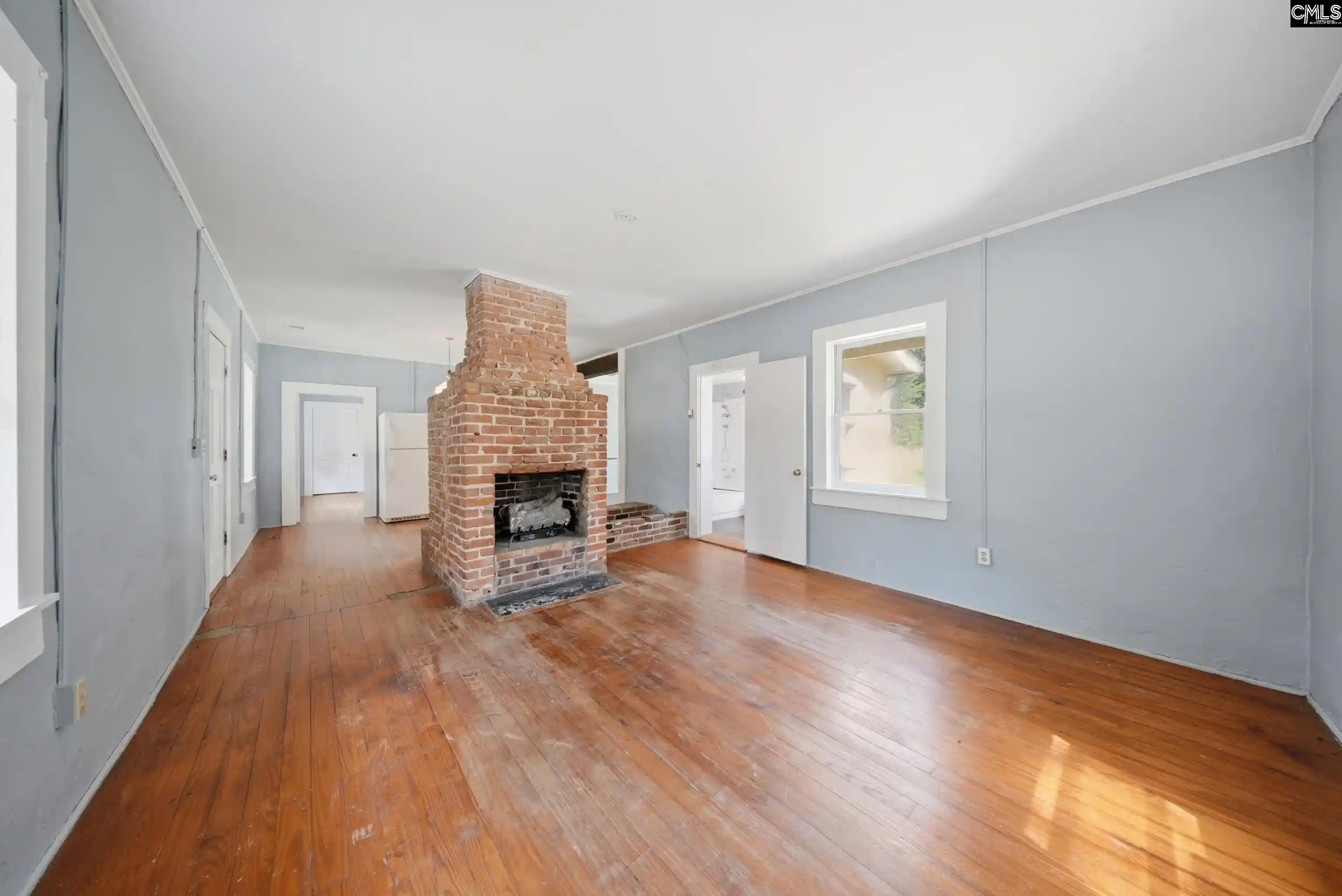 Photo 2 of Single family home for sale at 1300 Richtex, Winnsboro, SC 29180 | MLS# 642488 | Listing updated on 2026-09-05