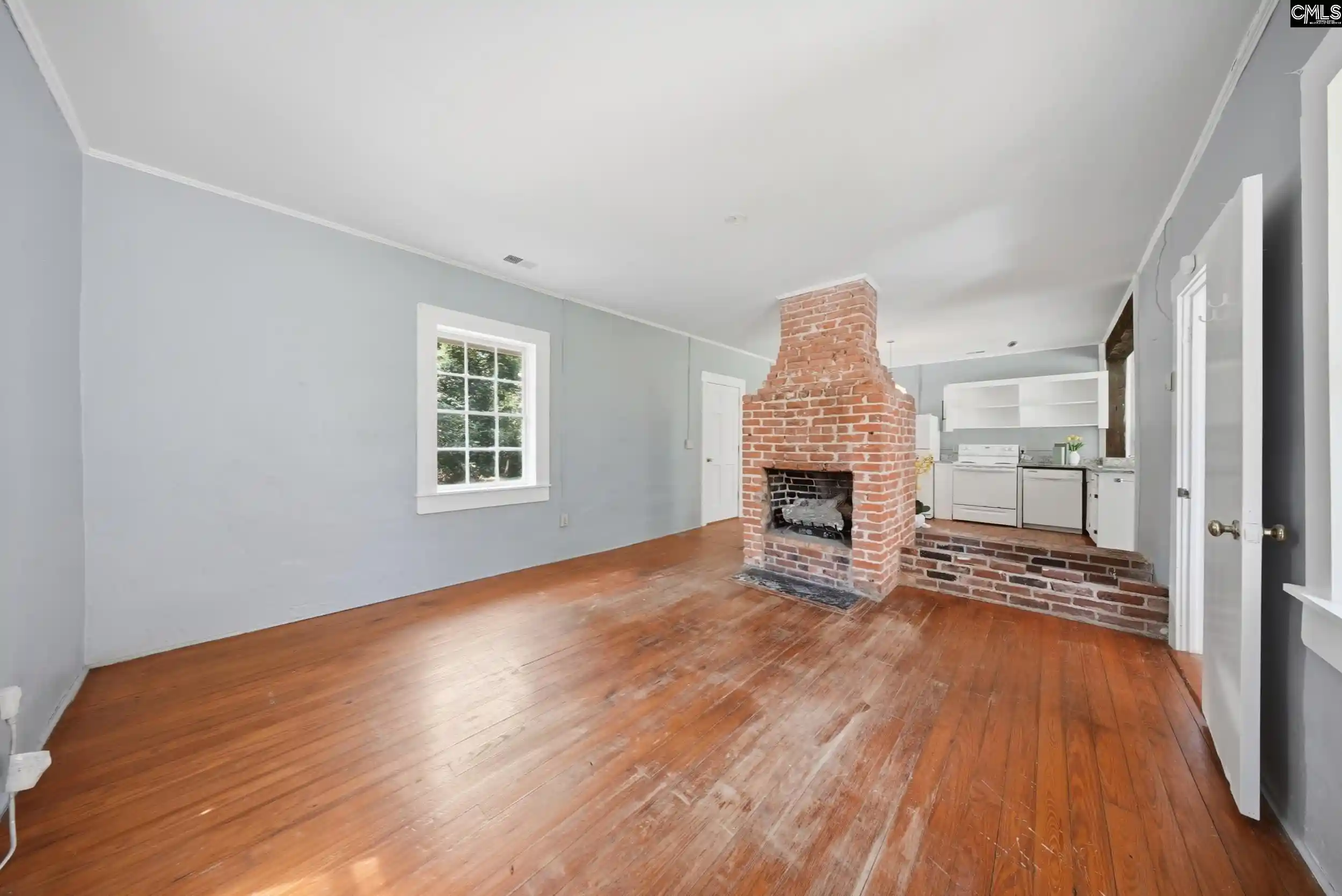 Photo 3 of Single family home for sale at 1300 Richtex, Winnsboro, SC 29180 | MLS# 642488 | Listing updated on 2026-09-05