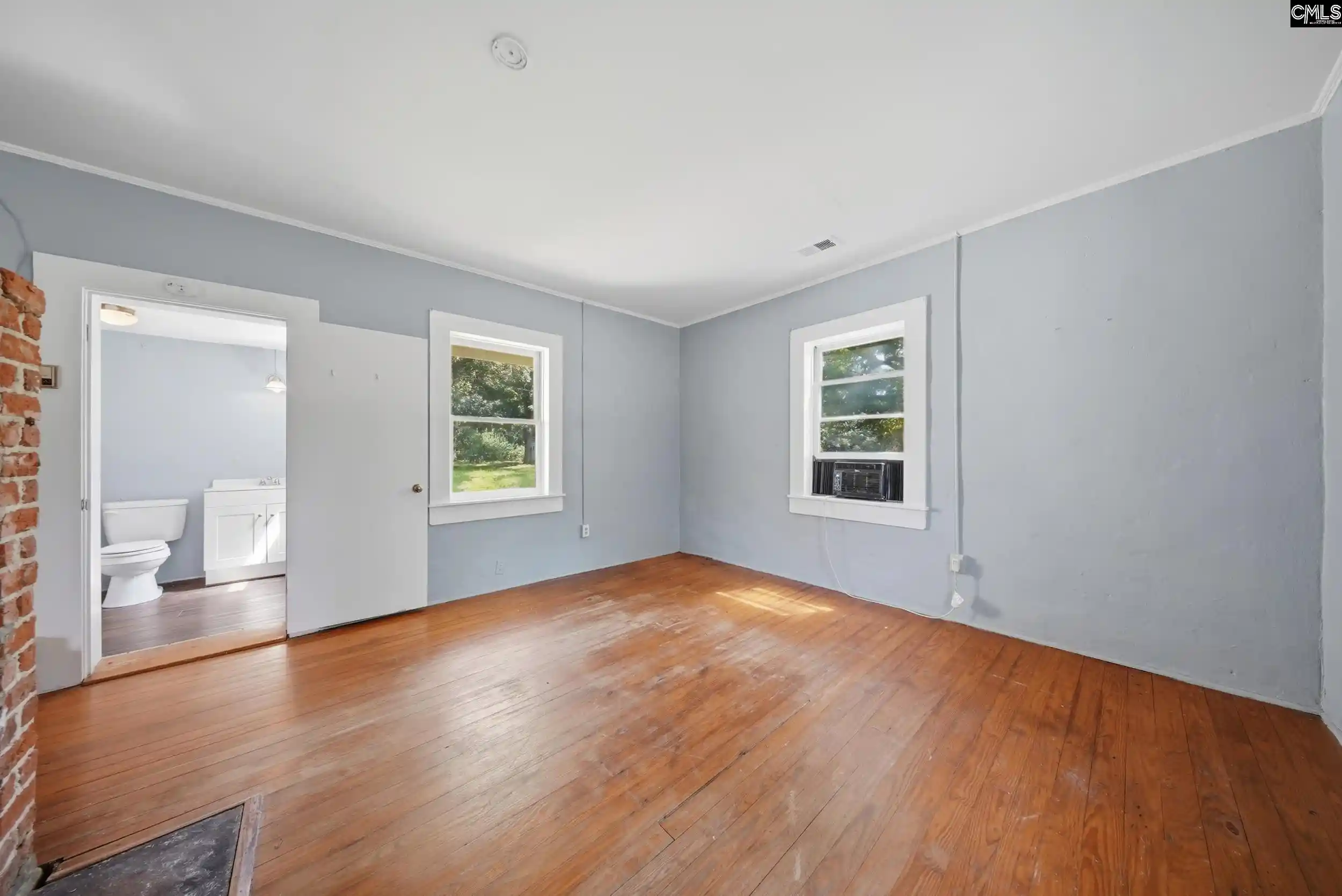 Photo 4 of Single family home for sale at 1300 Richtex, Winnsboro, SC 29180 | MLS# 642488 | Listing updated on 2026-09-05