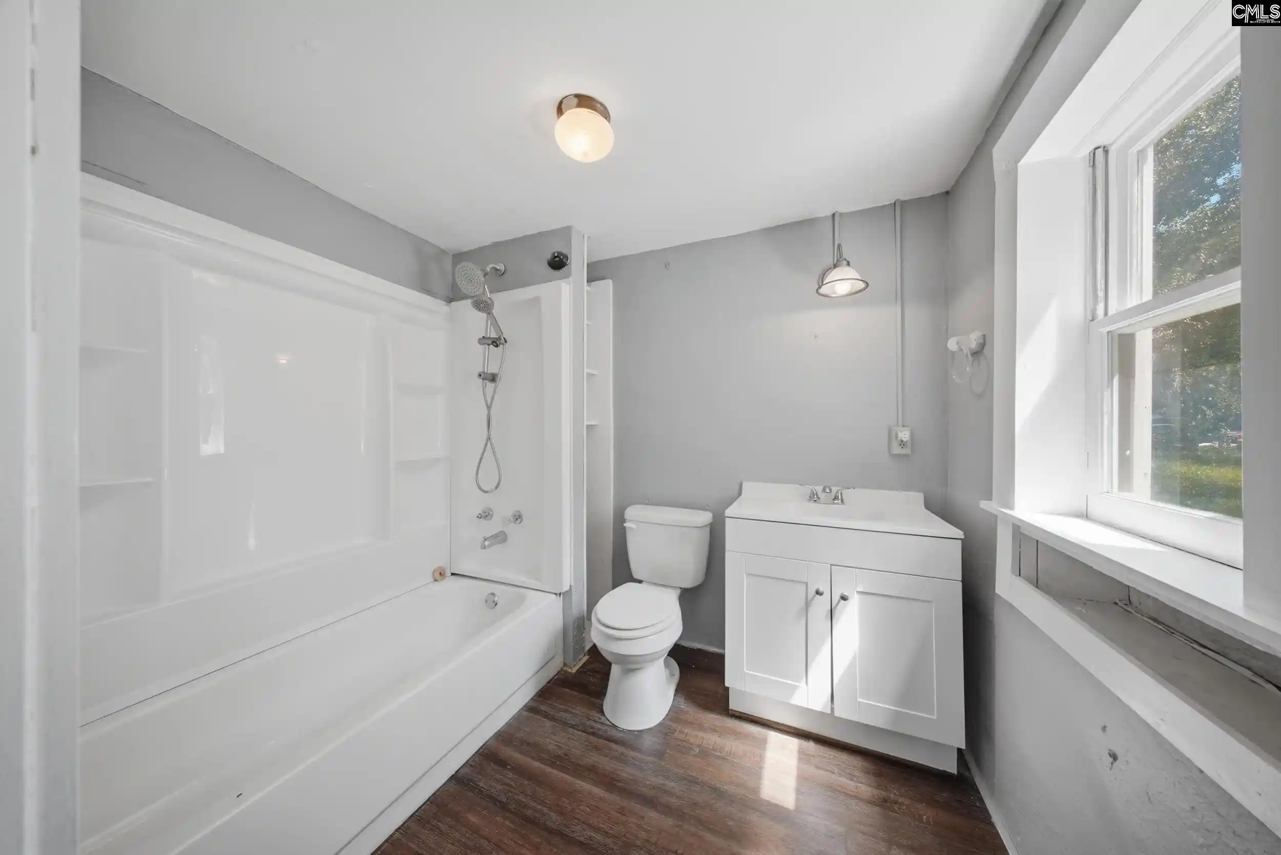 Photo 5 of Single family home for sale at 1300 Richtex, Winnsboro, SC 29180 | MLS# 642488 | Listing updated on 2026-09-05