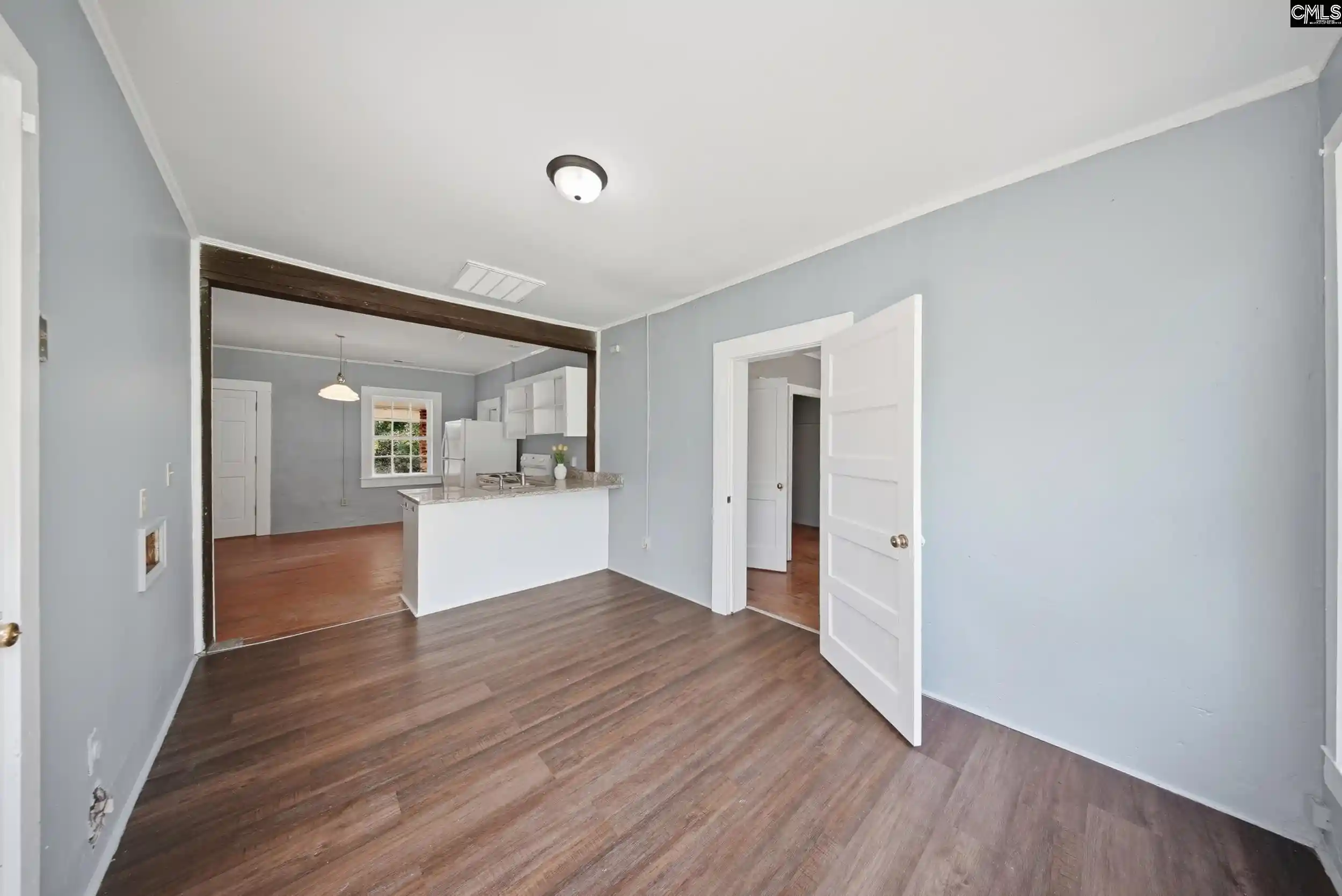 Photo 30 of Single family home for sale at 1300 Richtex, Winnsboro, SC 29180 | MLS# 642488 | Listing updated on 2026-09-05