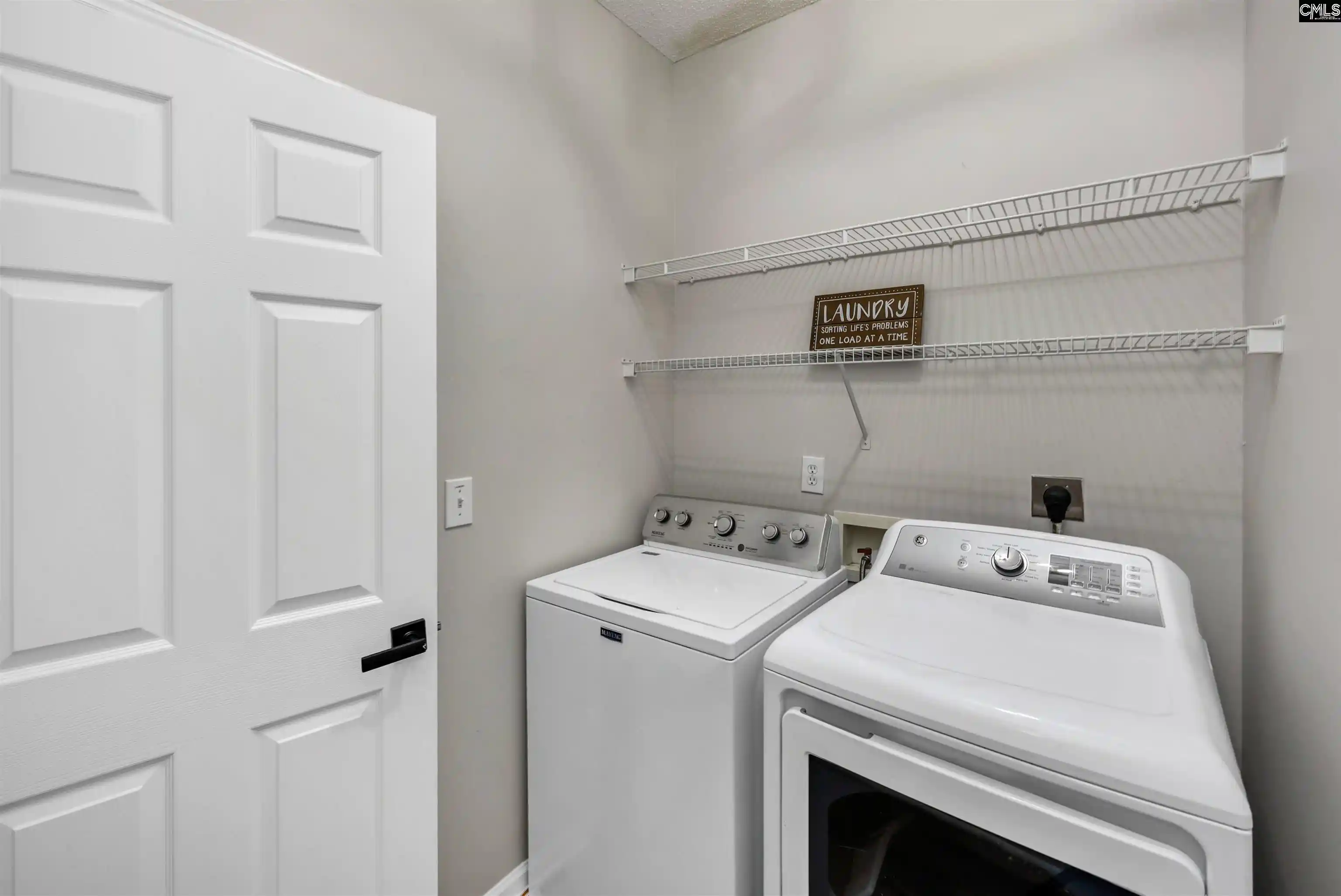 Photo 2 of Sale Pending at 14 Paddock Chase, Irmo, SC 29063 | MLS# 642490 | Listing updated on 2026-09-23