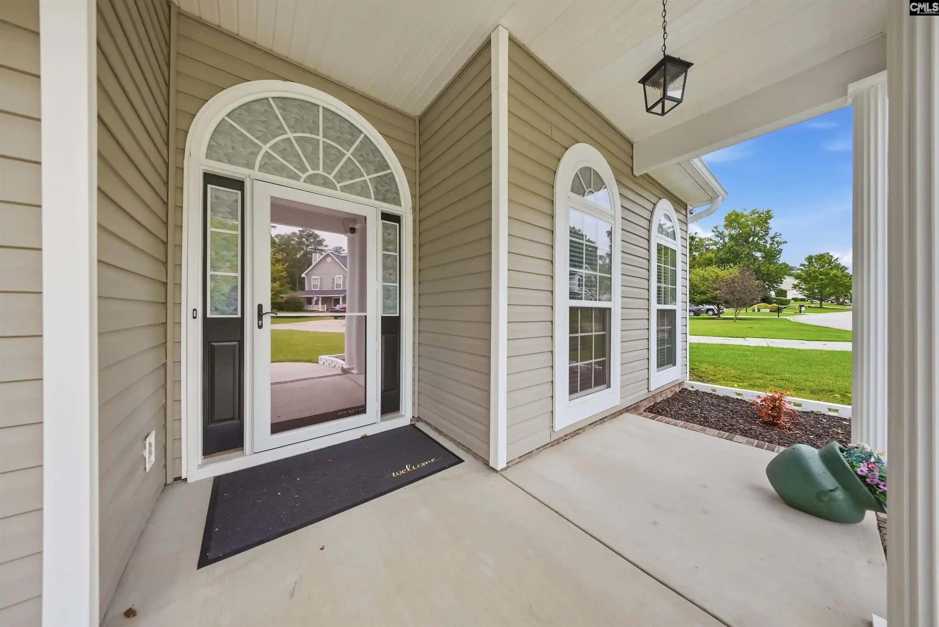 Photo 3 of Single family home for sale at 192 Kerry Gibbons Dr, Chapin, SC 29036 | MLS# 642496 | Listing updated on 2026-09-26