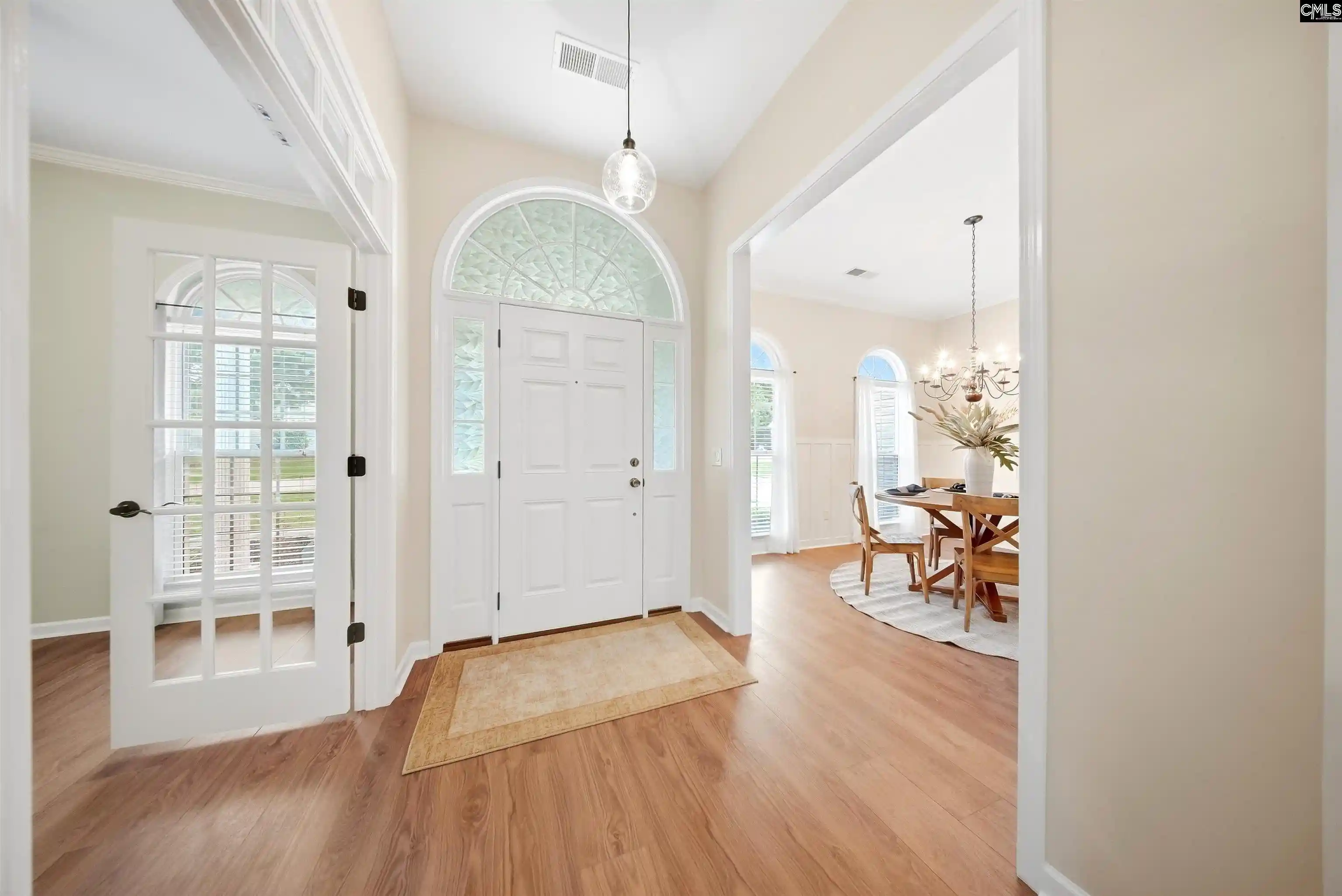 Photo 3 of Single family home for sale at 192 Kerry Gibbons Dr, Chapin, SC 29036 | MLS# 642496 | Listing updated on 2026-09-26