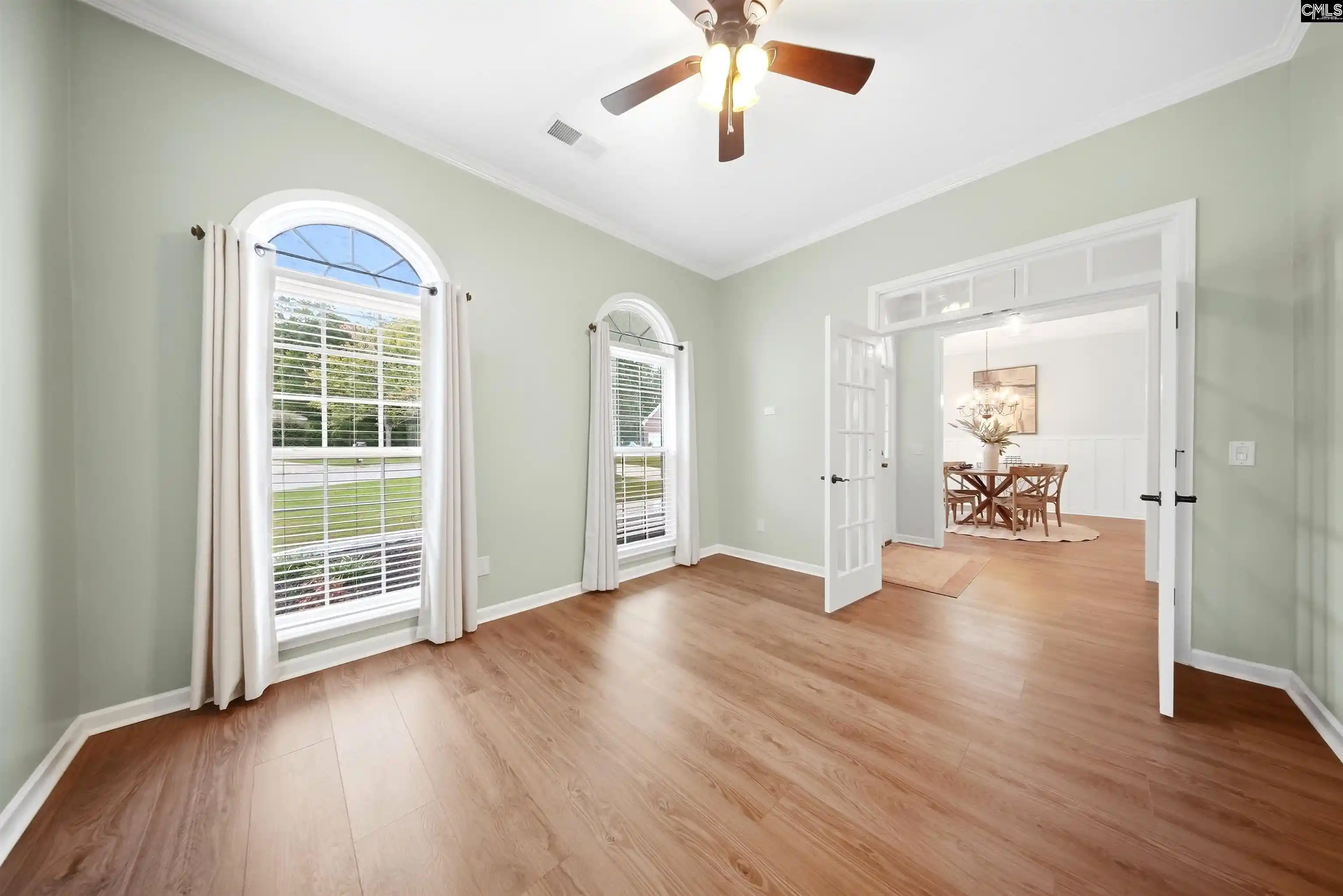 Photo 4 of Single family home for sale at 192 Kerry Gibbons Dr, Chapin, SC 29036 | MLS# 642496 | Listing updated on 2026-09-26