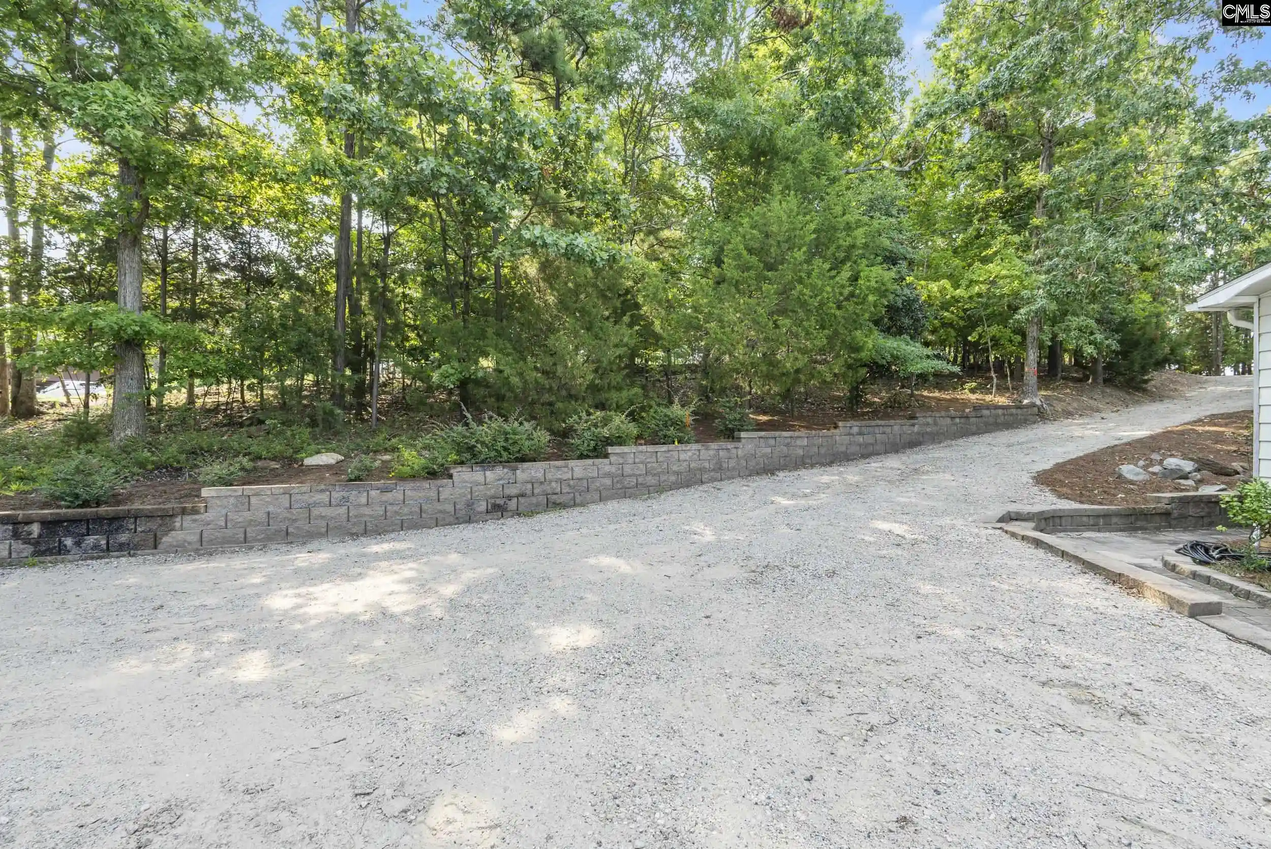 Photo 3 of Land for sale at 1184 Putnam, Chapin, SC 29036 | MLS# 642497 | Listing updated on 2026-09-08