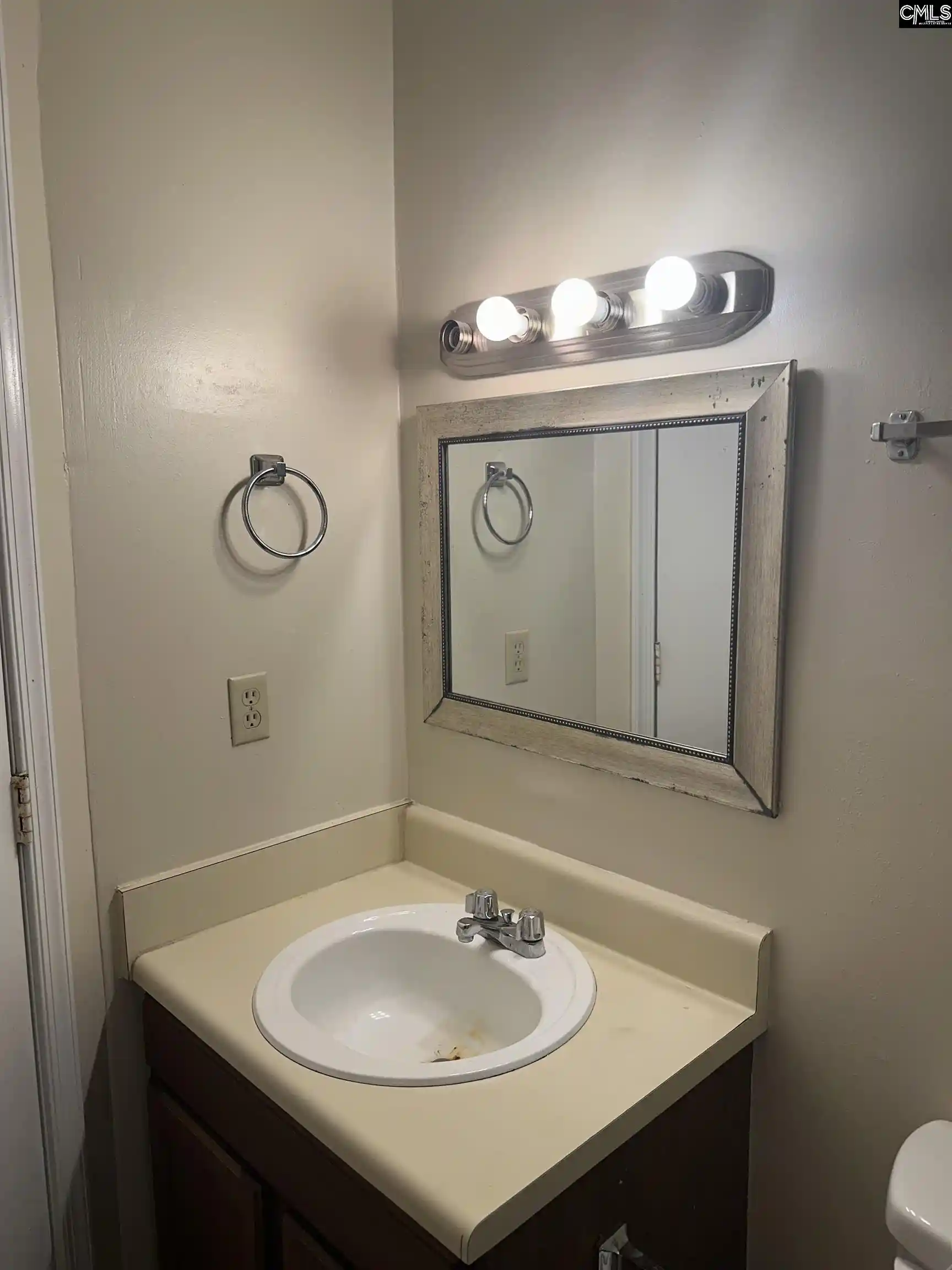 Photo 1 of Townhouse for sale at 1926 Green Oaks #B, Columbia, SC 29206 | MLS# 642498 | Listing updated on 2026-09-06