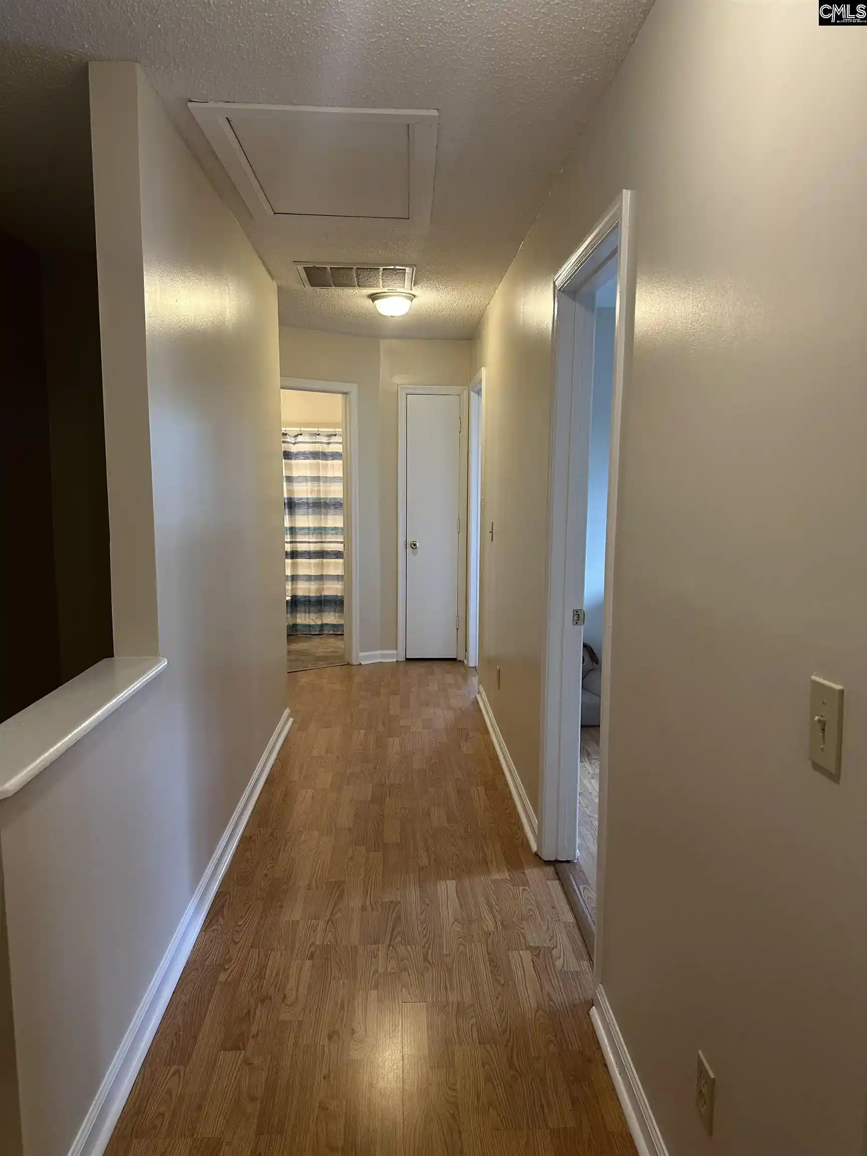 Photo 3 of Townhouse for sale at 1926 Green Oaks #B, Columbia, SC 29206 | MLS# 642498 | Listing updated on 2026-09-06
