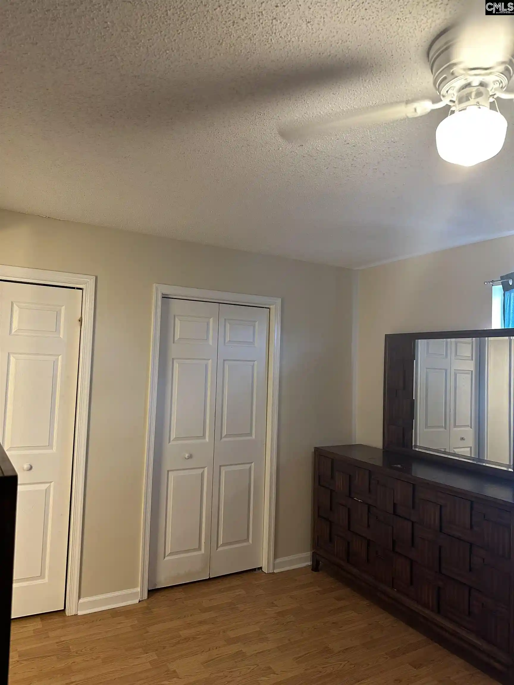 Photo 4 of Townhouse for sale at 1926 Green Oaks #B, Columbia, SC 29206 | MLS# 642498 | Listing updated on 2026-09-06