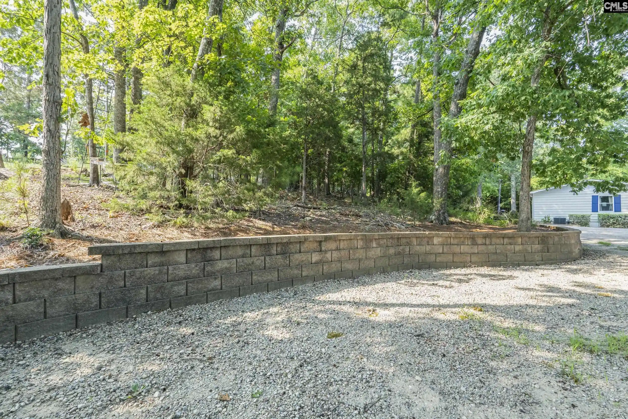 Photo 3 of Land for sale at 1180 Putnam, Chapin, SC 29036 | MLS# 642499 | Listing updated on 2026-09-08