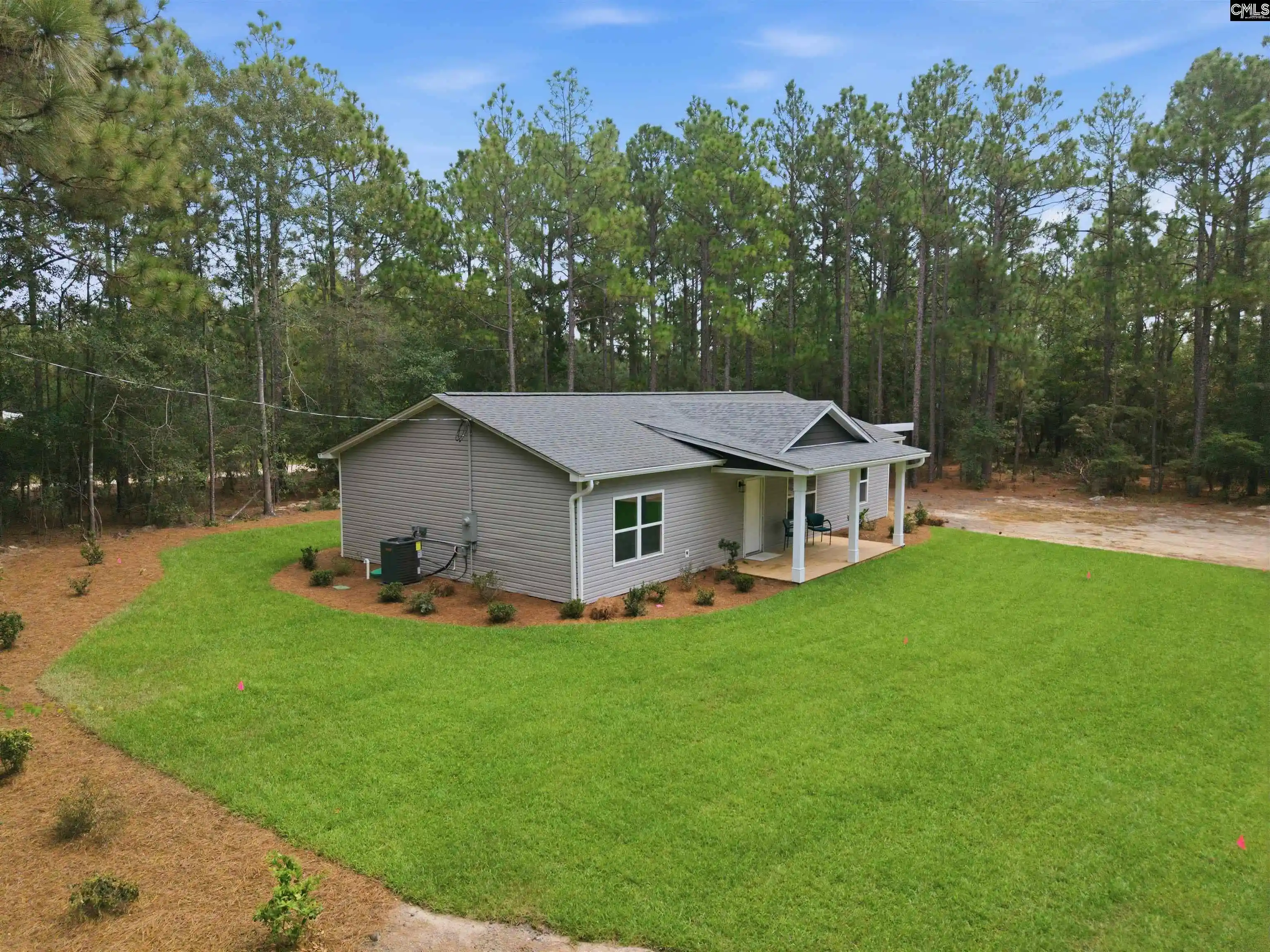 Photo 1 of Single family home for sale at 5459 Edmund, Lexington, SC 29073 | MLS# 642500 | Listing updated on 2026-09-25