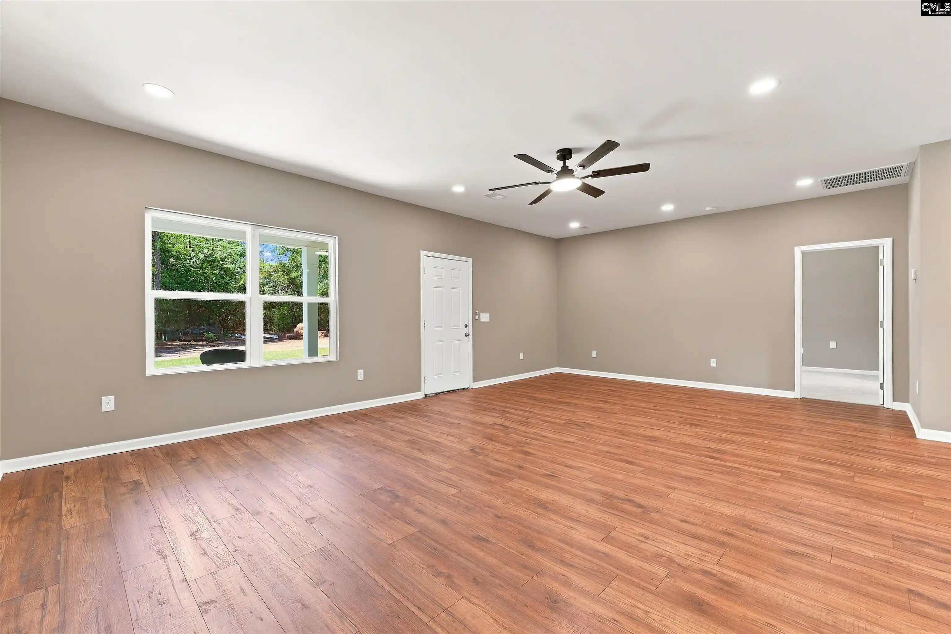 Photo 2 of Single family home for sale at 5459 Edmund, Lexington, SC 29073 | MLS# 642500 | Listing updated on 2026-09-25