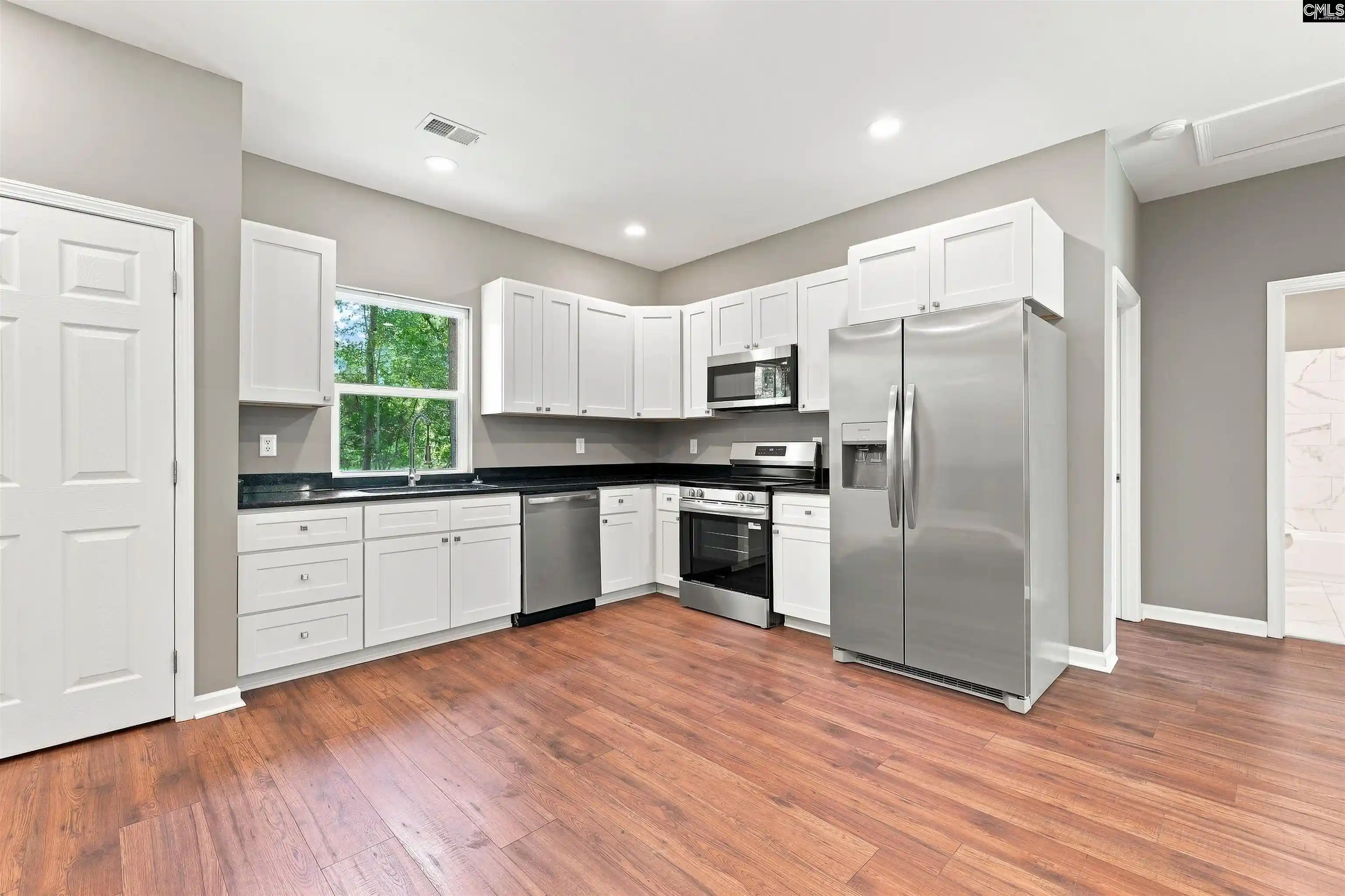Photo 3 of Single family home for sale at 5459 Edmund, Lexington, SC 29073 | MLS# 642500 | Listing updated on 2026-09-25