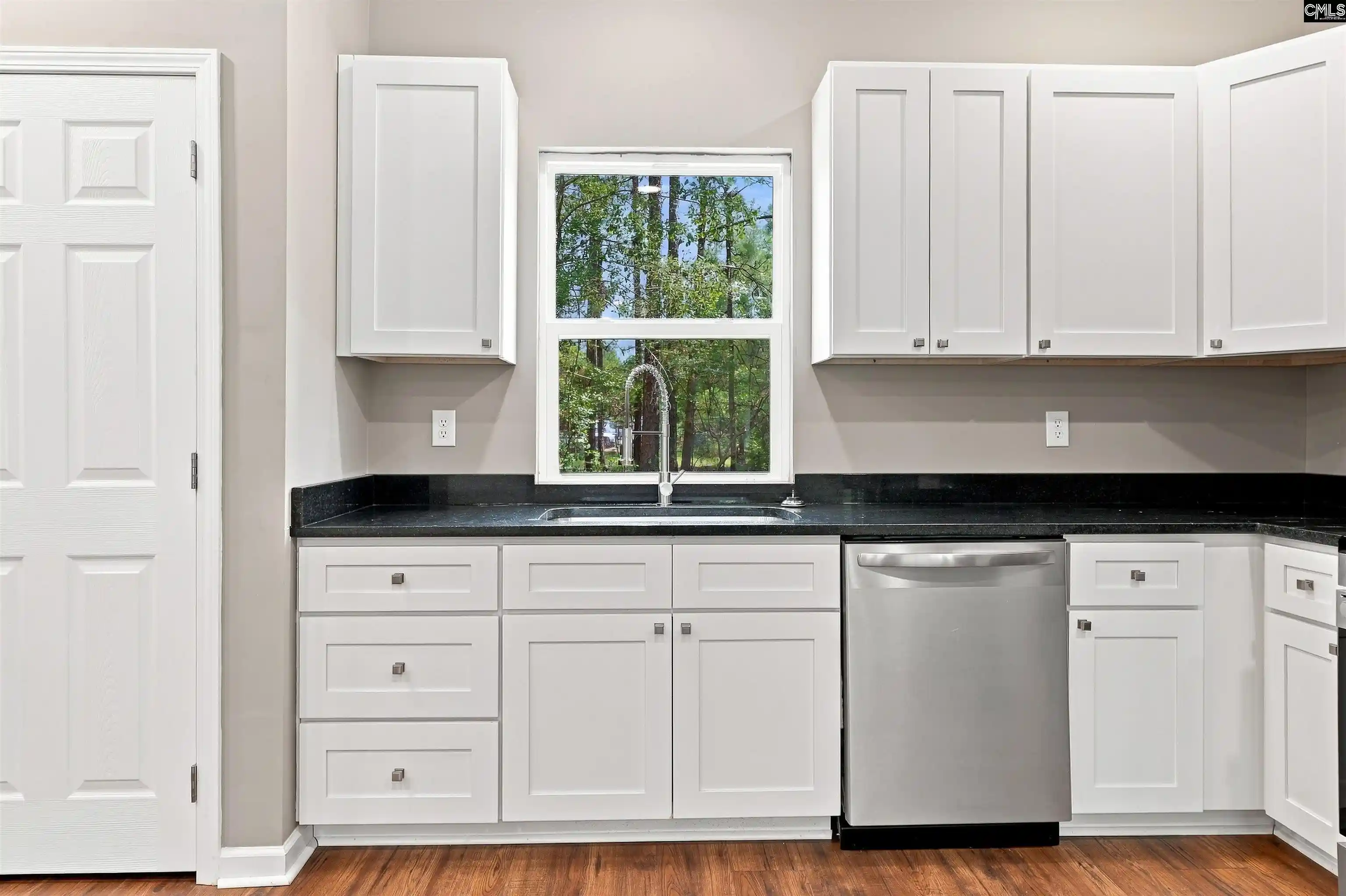 Photo 4 of Single family home for sale at 5459 Edmund, Lexington, SC 29073 | MLS# 642500 | Listing updated on 2026-09-25
