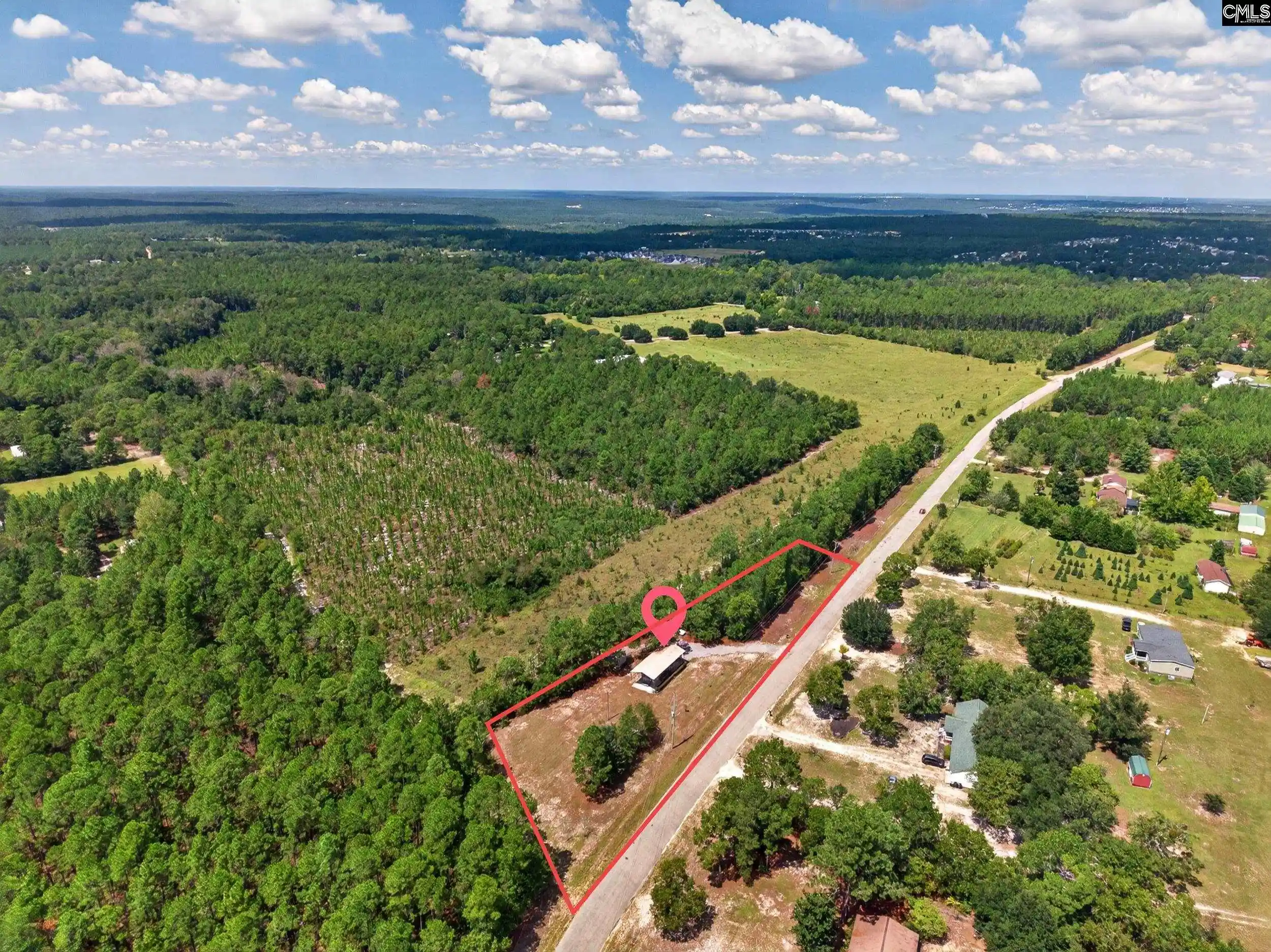 Photo 1 of Sale Pending at 421 Pat, Lexington, SC 29073 | MLS# 642502 | Listing updated on 2026-09-10