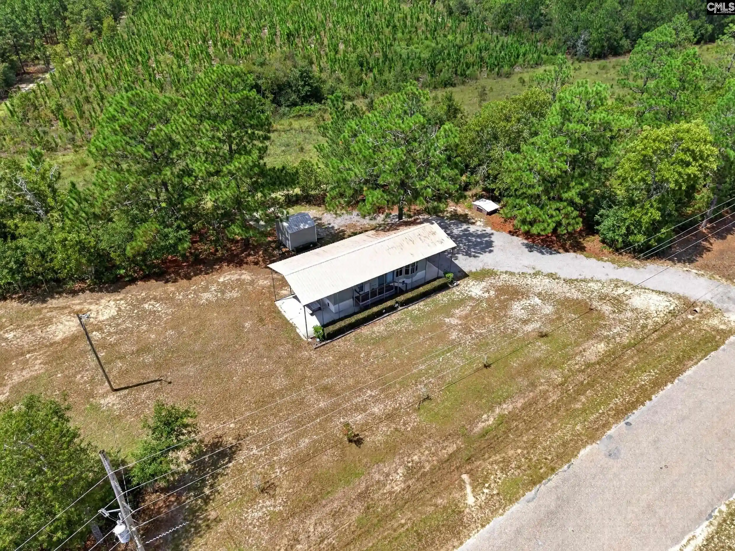Photo 2 of Sale Pending at 421 Pat, Lexington, SC 29073 | MLS# 642502 | Listing updated on 2026-09-10