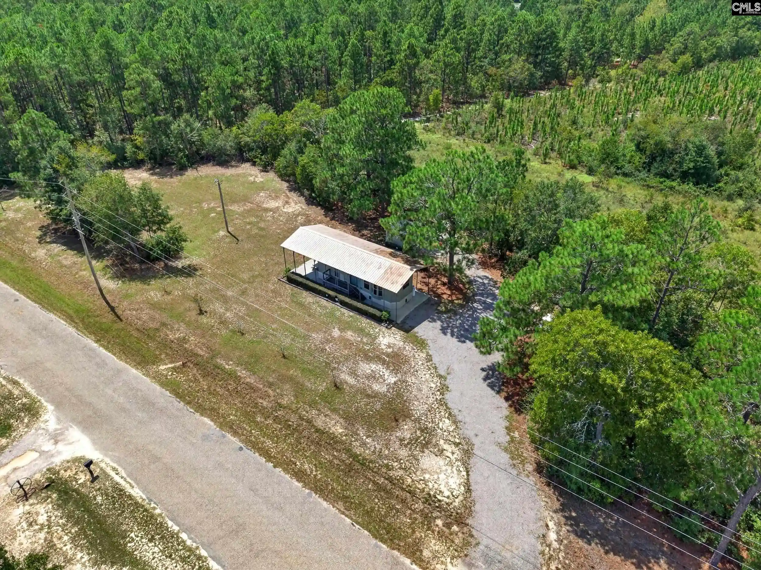Photo 3 of Sale Pending at 421 Pat, Lexington, SC 29073 | MLS# 642502 | Listing updated on 2026-09-10