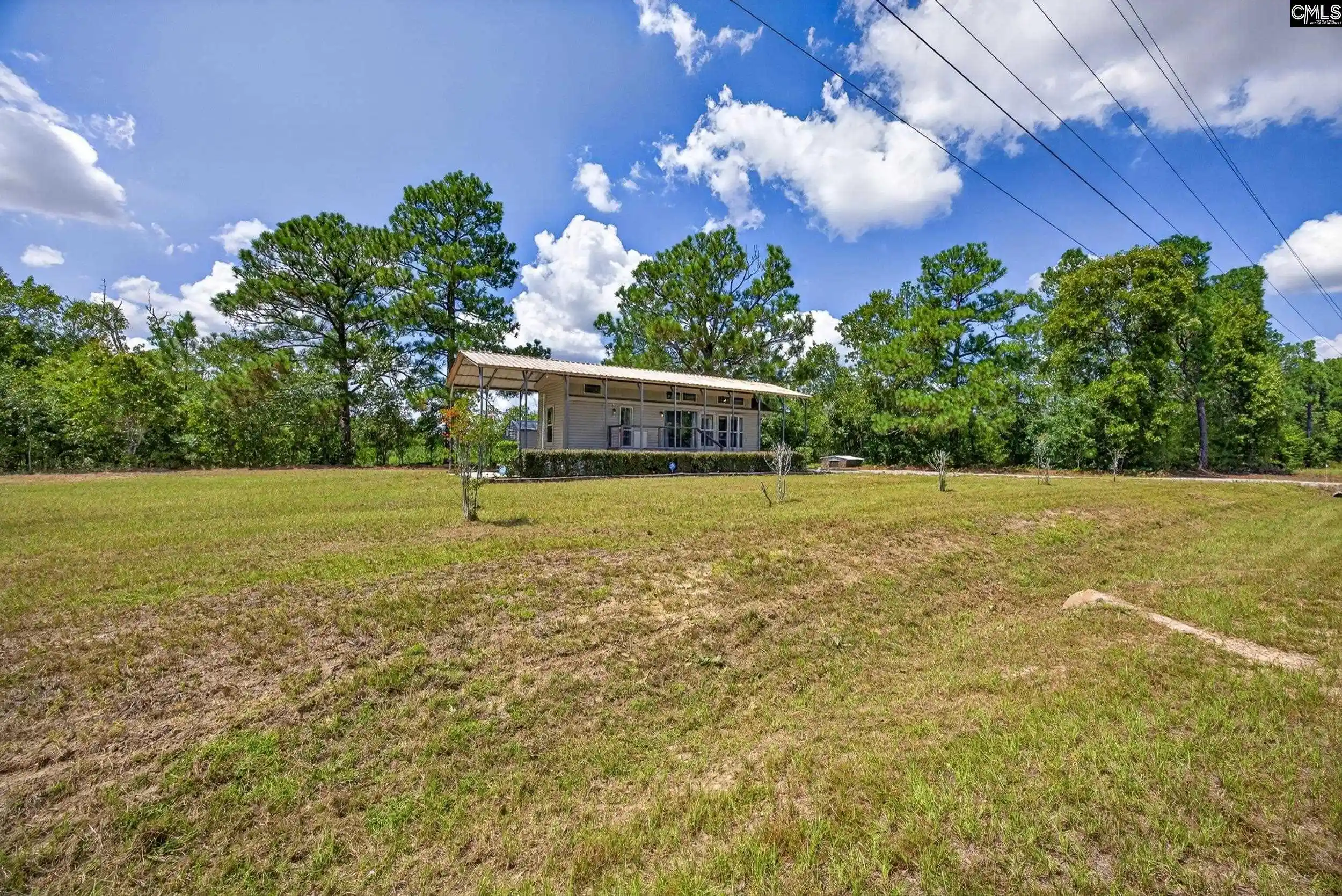 Photo 3 of Sale Pending at 421 Pat, Lexington, SC 29073 | MLS# 642502 | Listing updated on 2026-09-10